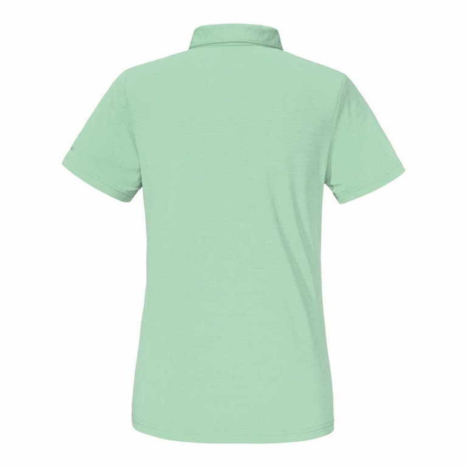 Schöffel Poloshirt Tauron Polo günstig online kaufen