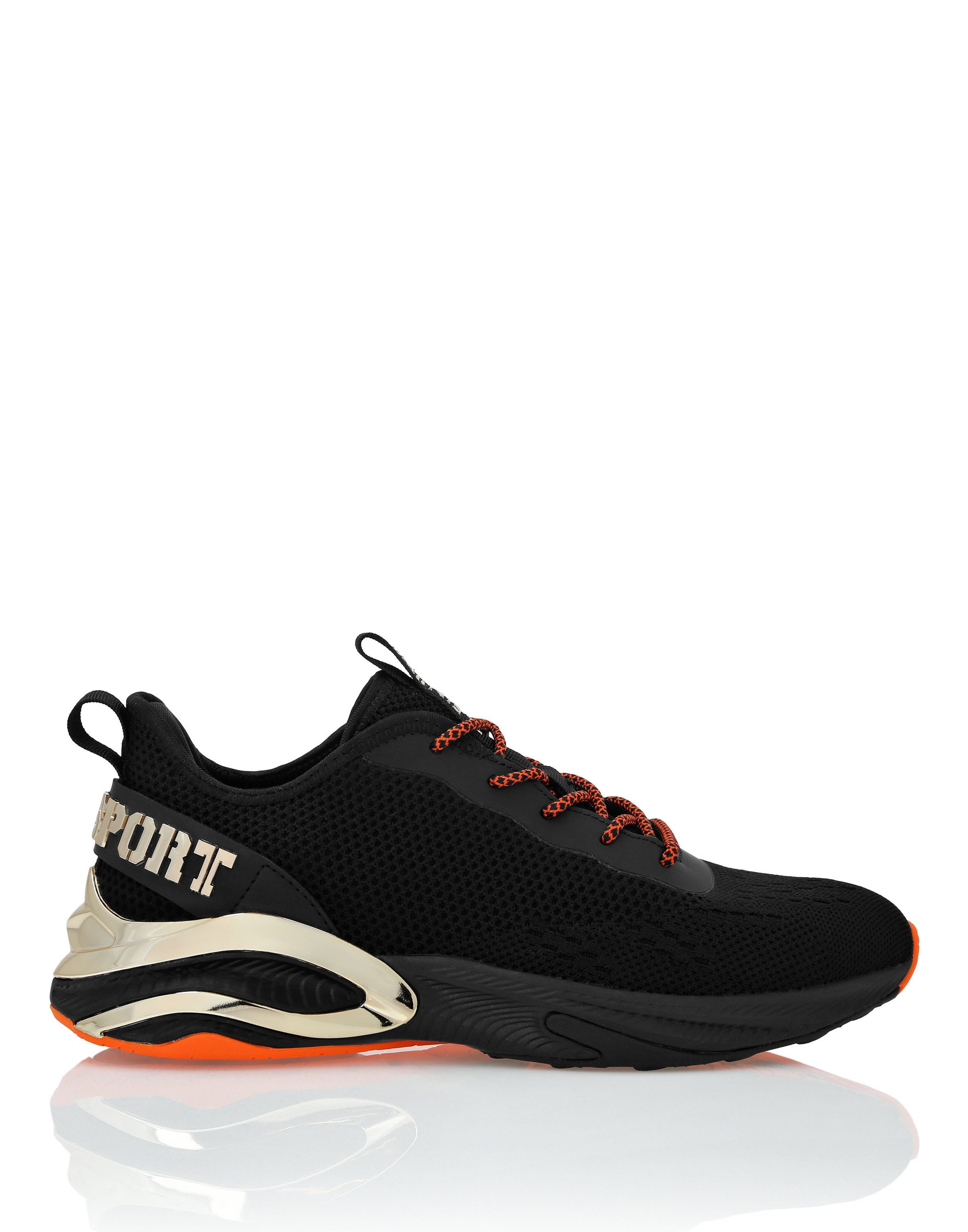 PLEIN SPORT Ps Sneaker günstig online kaufen