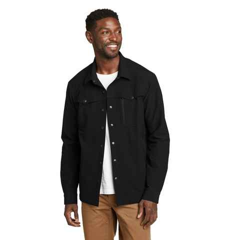 Eddie Bauer Hemdjacke Acclivity Hemdjacke