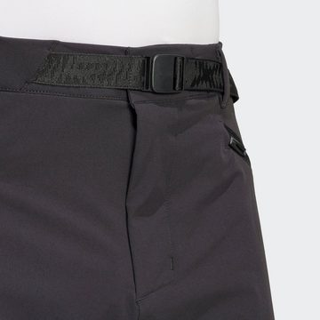 adidas TERREX Outdoorhose XPERIOR PANTS (1-tlg)