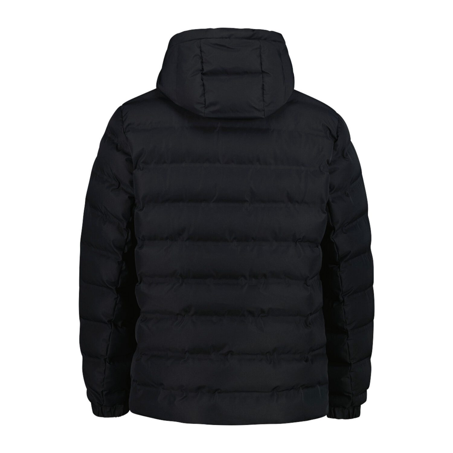 CMP Winterjacke CMP Herren Winterjacke MAN JACKET FIX HOOD 35K3697 günstig online kaufen
