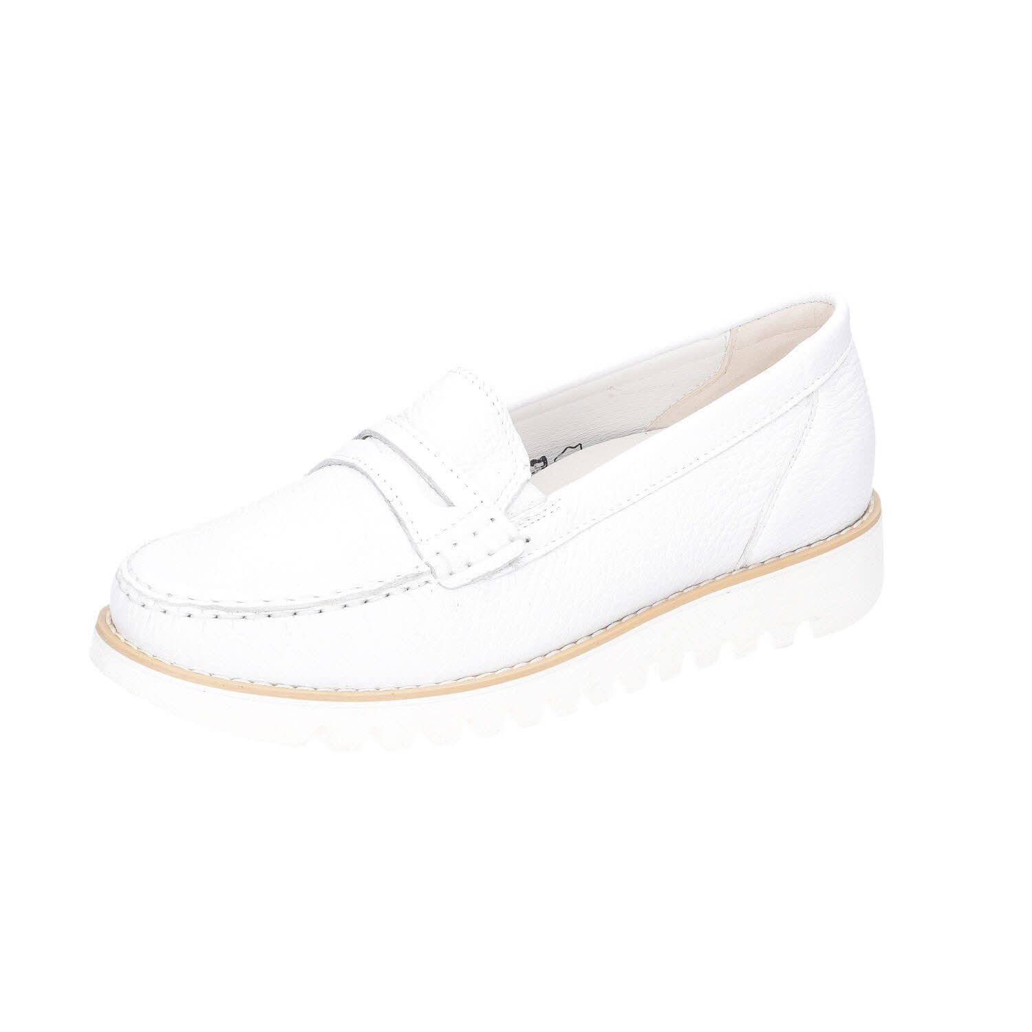 Slipper