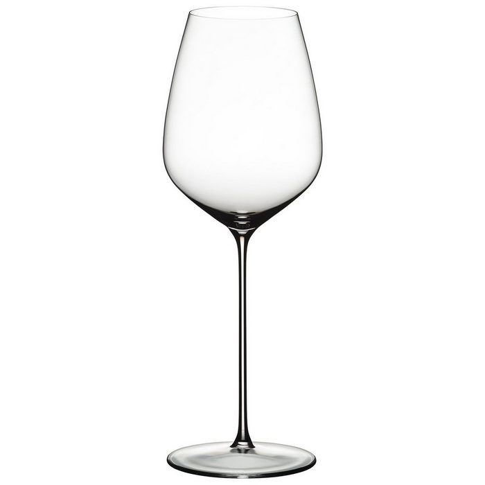 RIEDEL Glas Rotweinglas Max Cabernet Glas 820 ml Glas