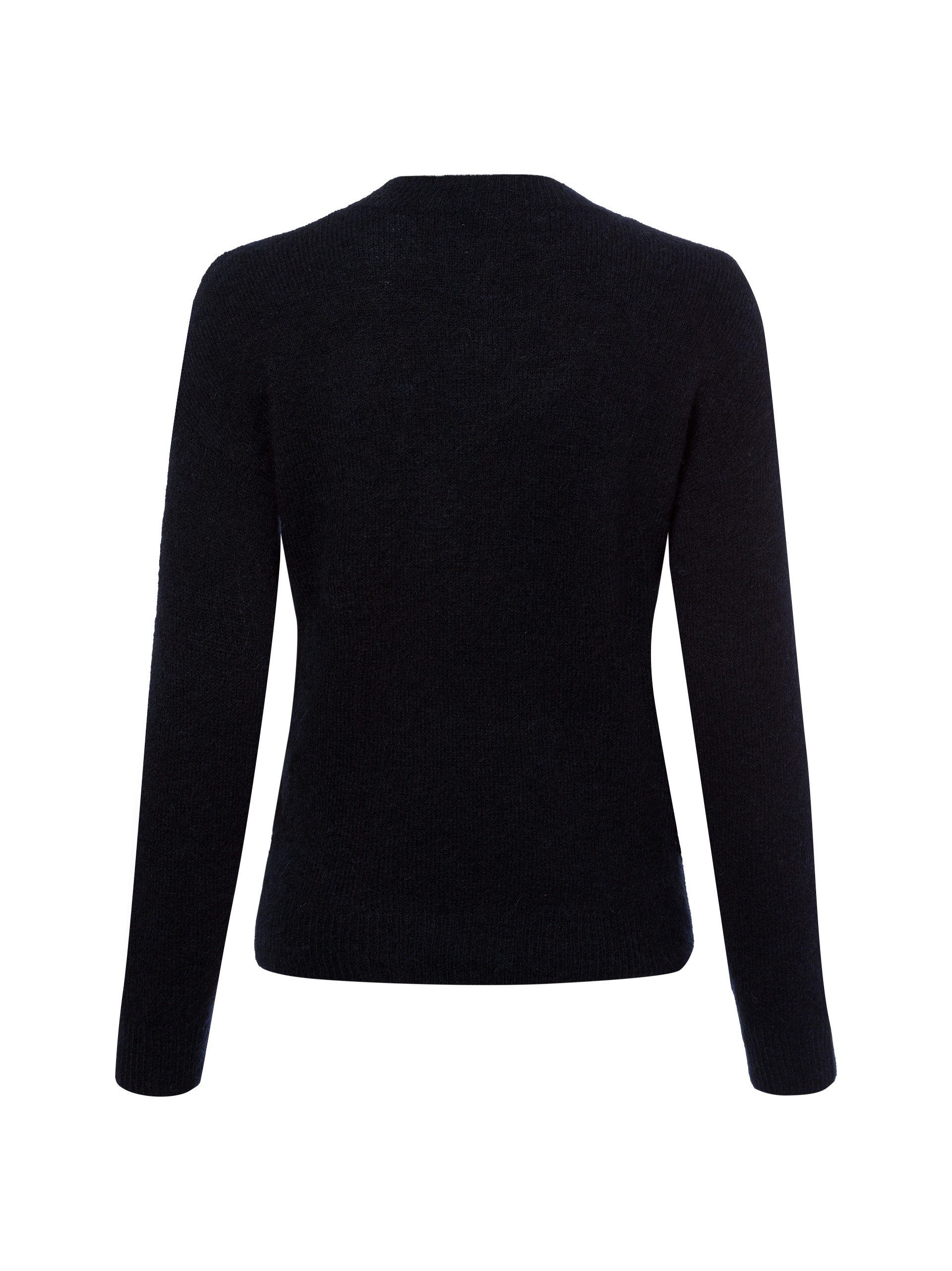 Moss Copenhagen Strickpullover günstig online kaufen