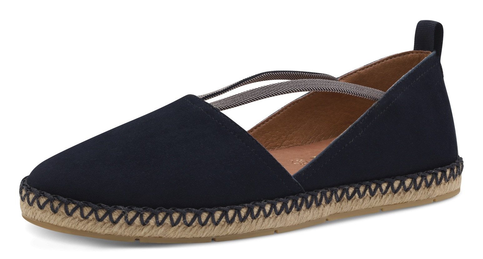 Espadrille
