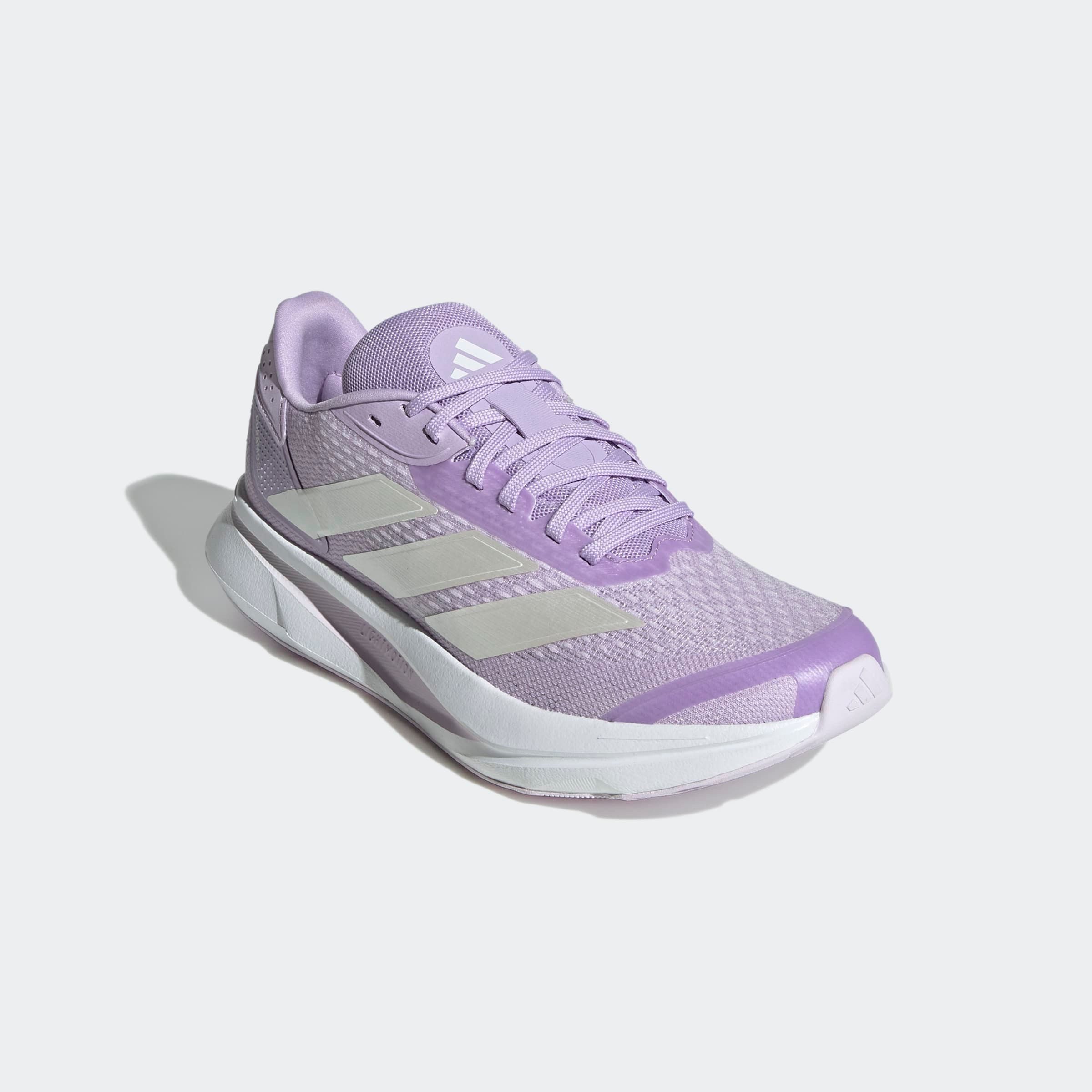 adidas Performance DURAMO SL 2 Laufschuh günstig online kaufen