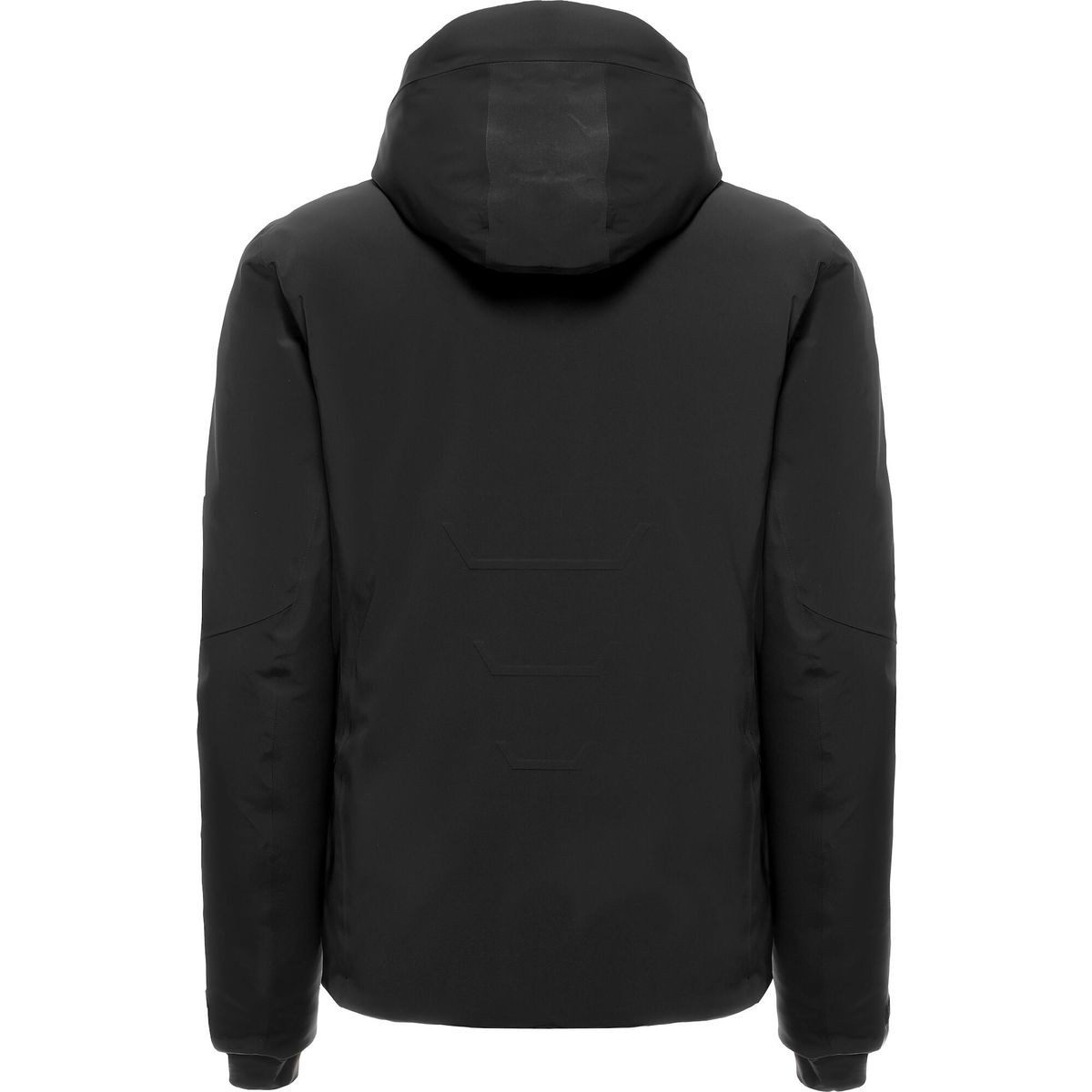 Dainese Skijacke Levita Dermizax EV Flexagon Jacket Hochmoderne Herren-Skijacke mit Flexagon Protektor, optimalem Schutz