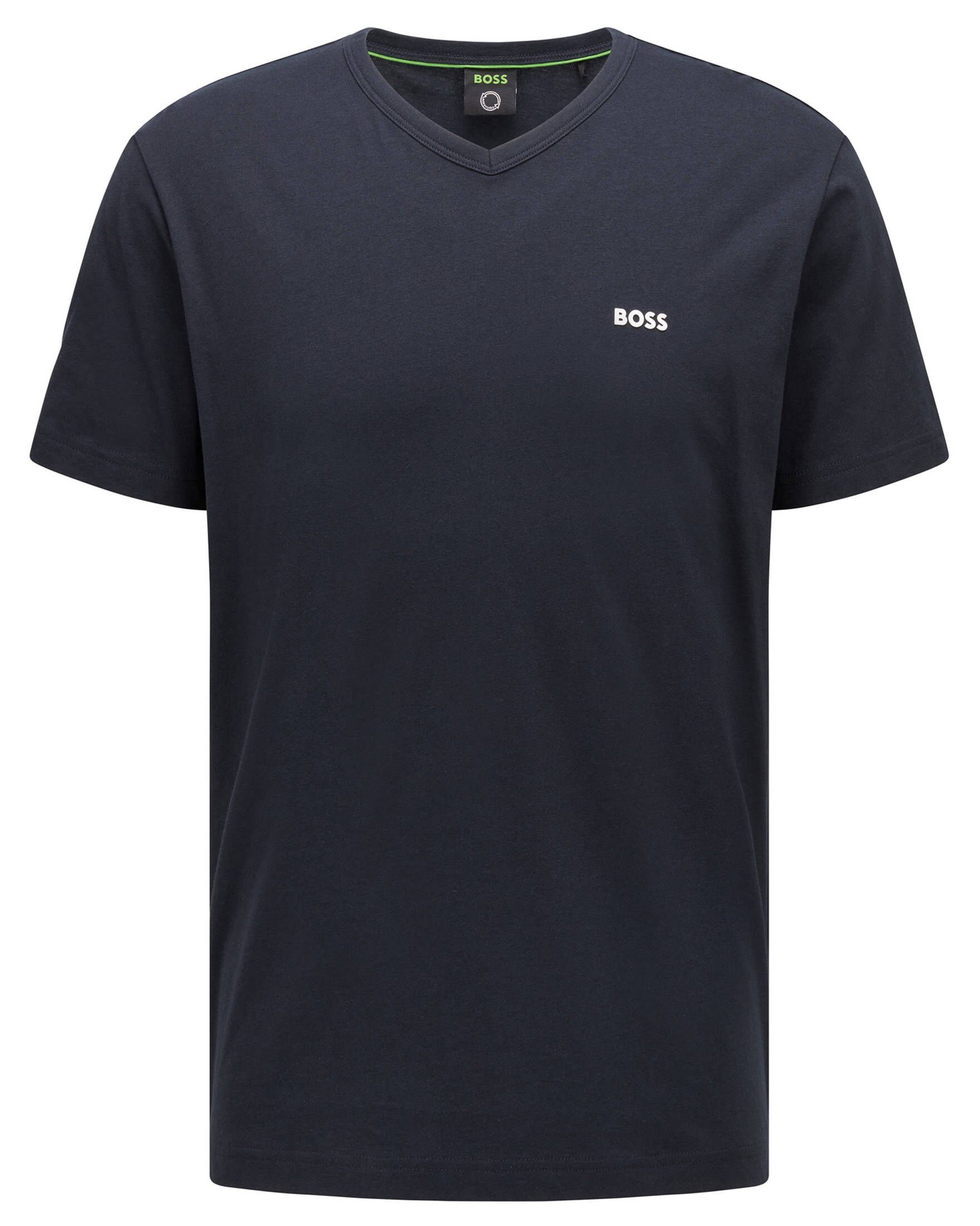 BOSS T-Shirt (1-tlg)