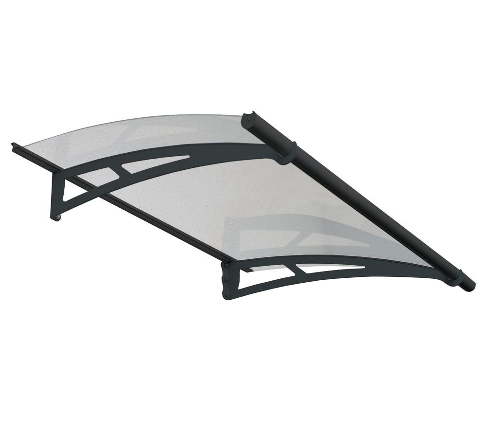 Palram - Canopia Vordach Aquila 1500 (1 St)