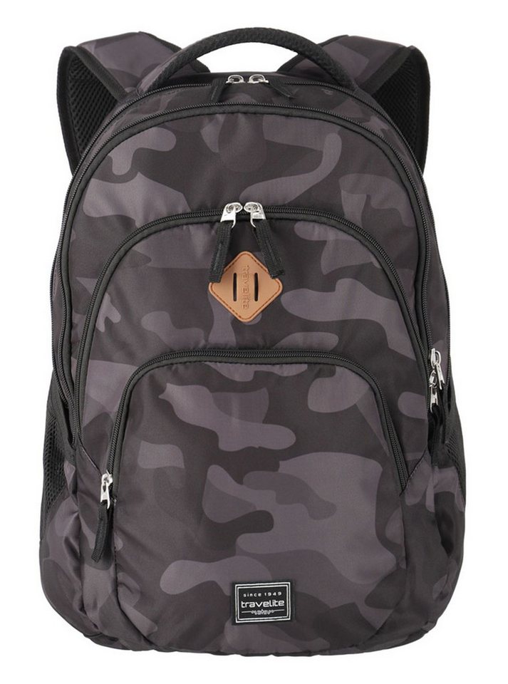 Otto de rucksack Clearance