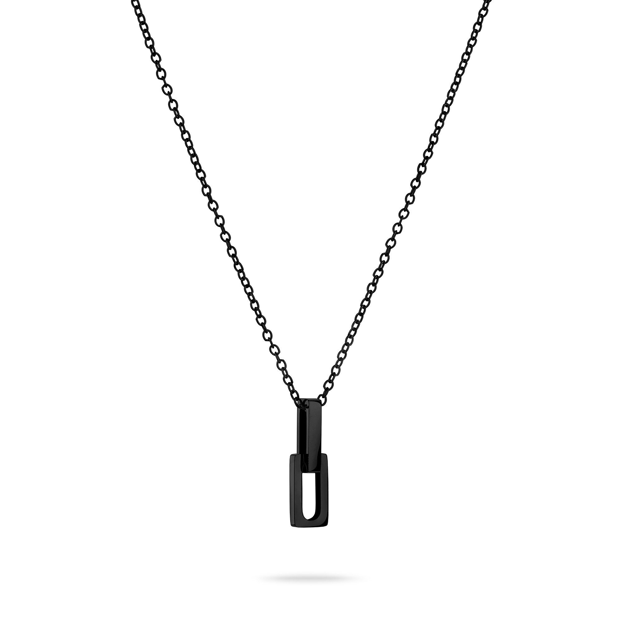 Liebeskind Berlin Kette mit Anhänger Schmuck günstig online kaufen
