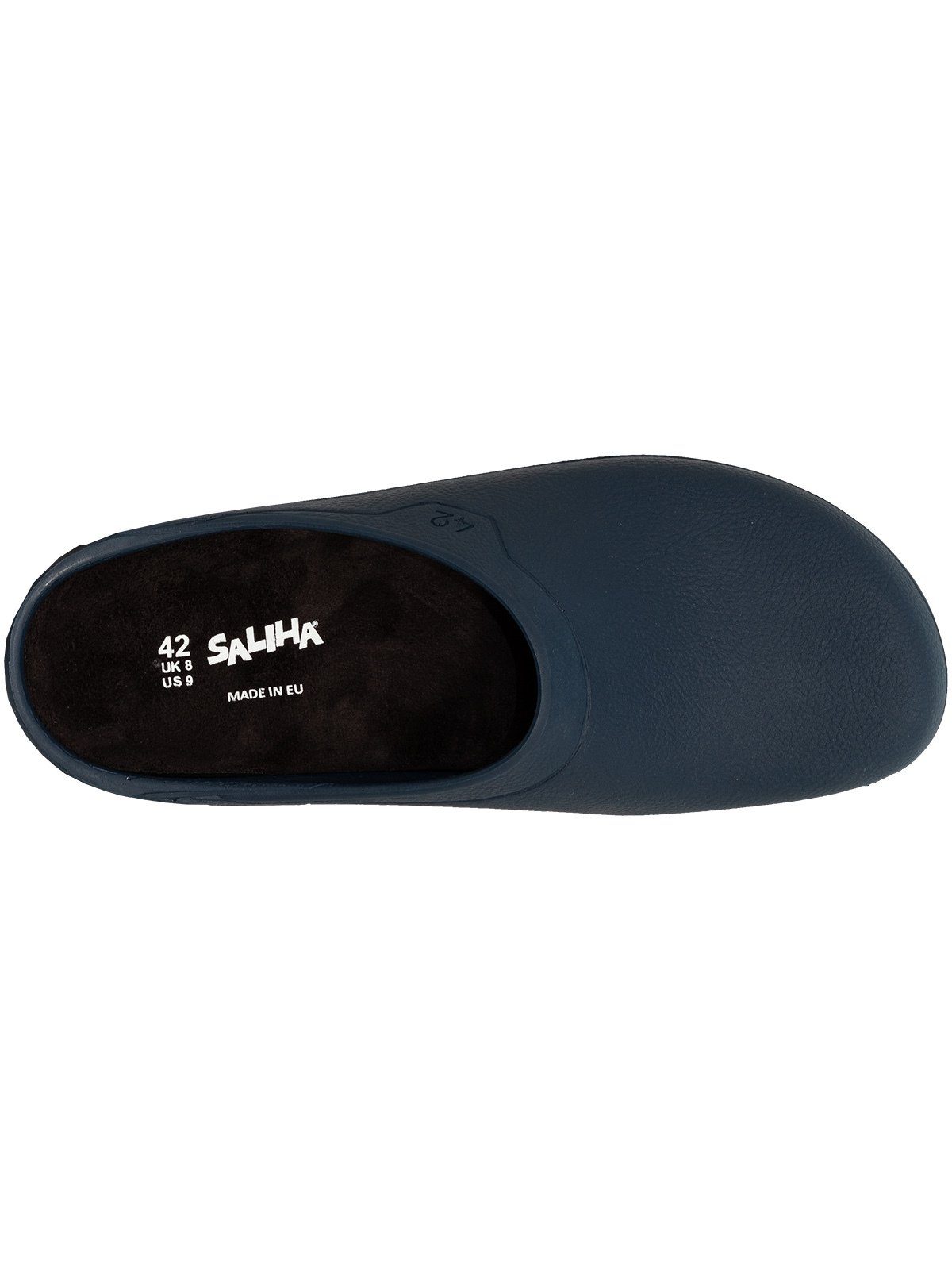 SALIHA Multi Clog offen Clog