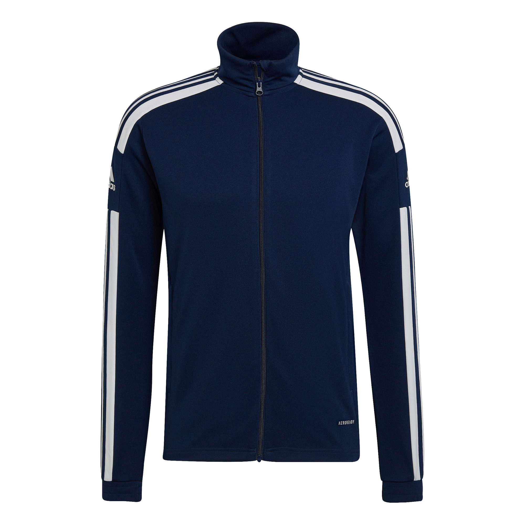 adidas Performance Trainingsjacke adidas Herren Trainingsjacke Squadra 21 günstig online kaufen