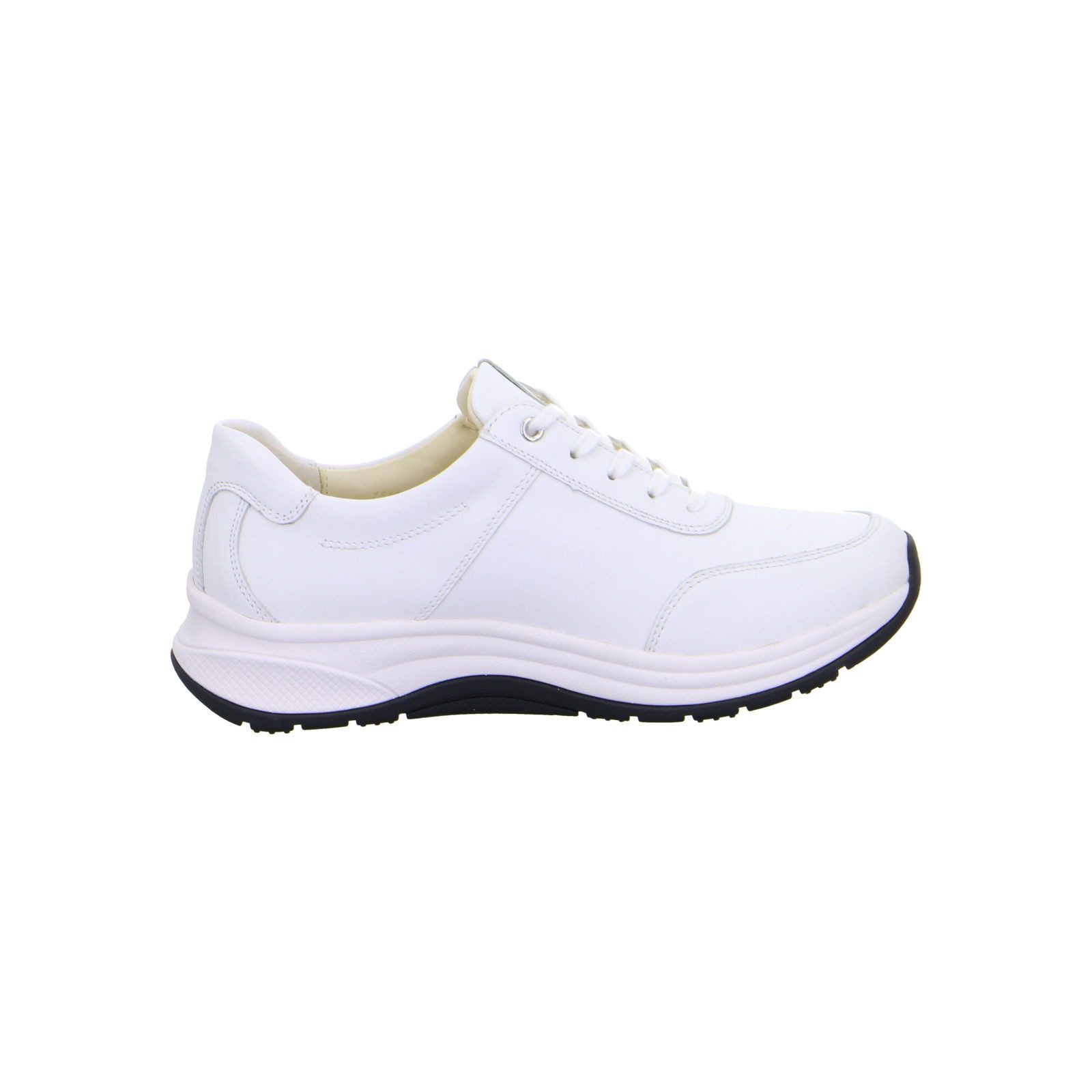 Ganter Schnürer High Flyer Sneaker