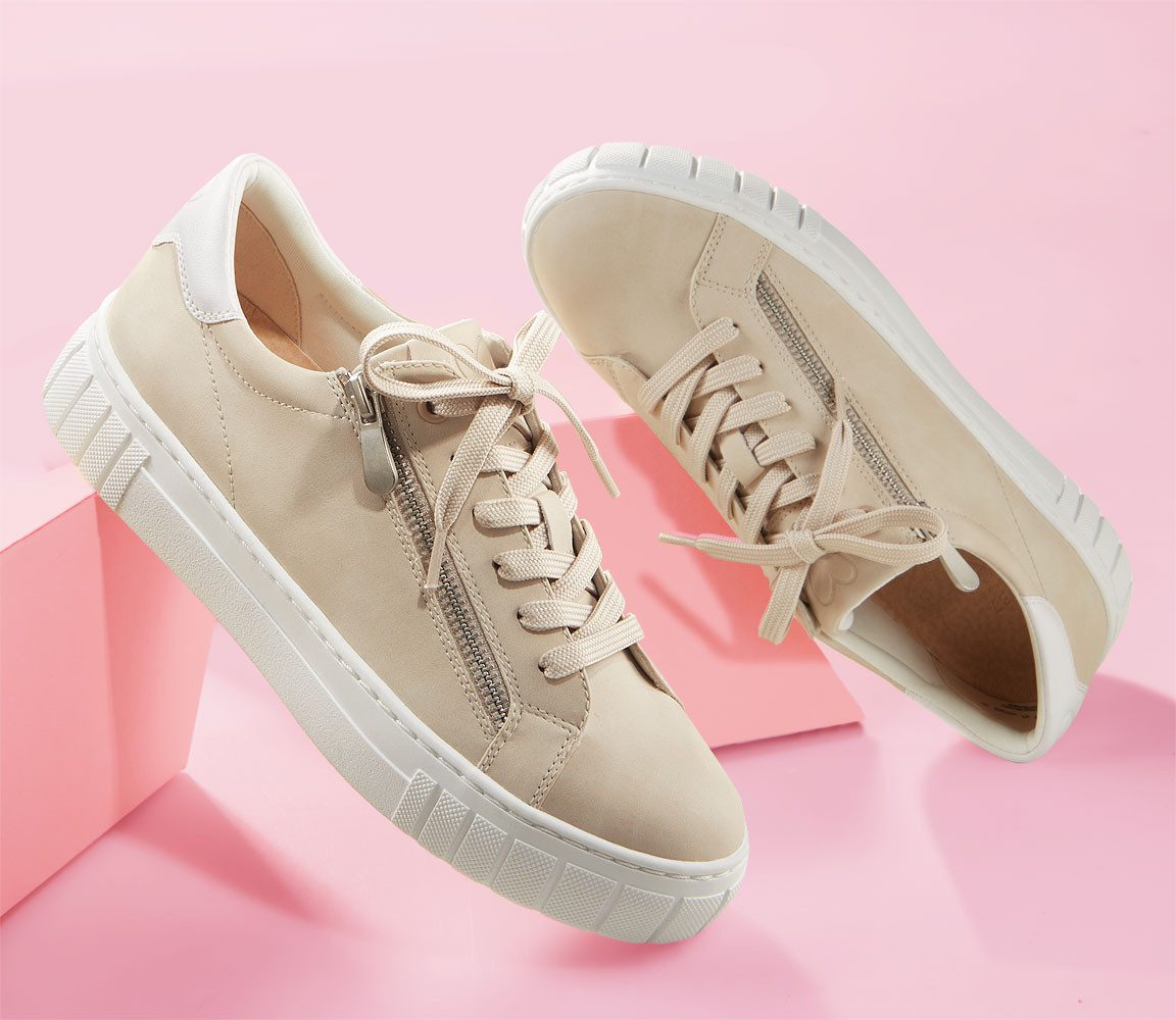 MARCO TOZZI Sneaker günstig online kaufen