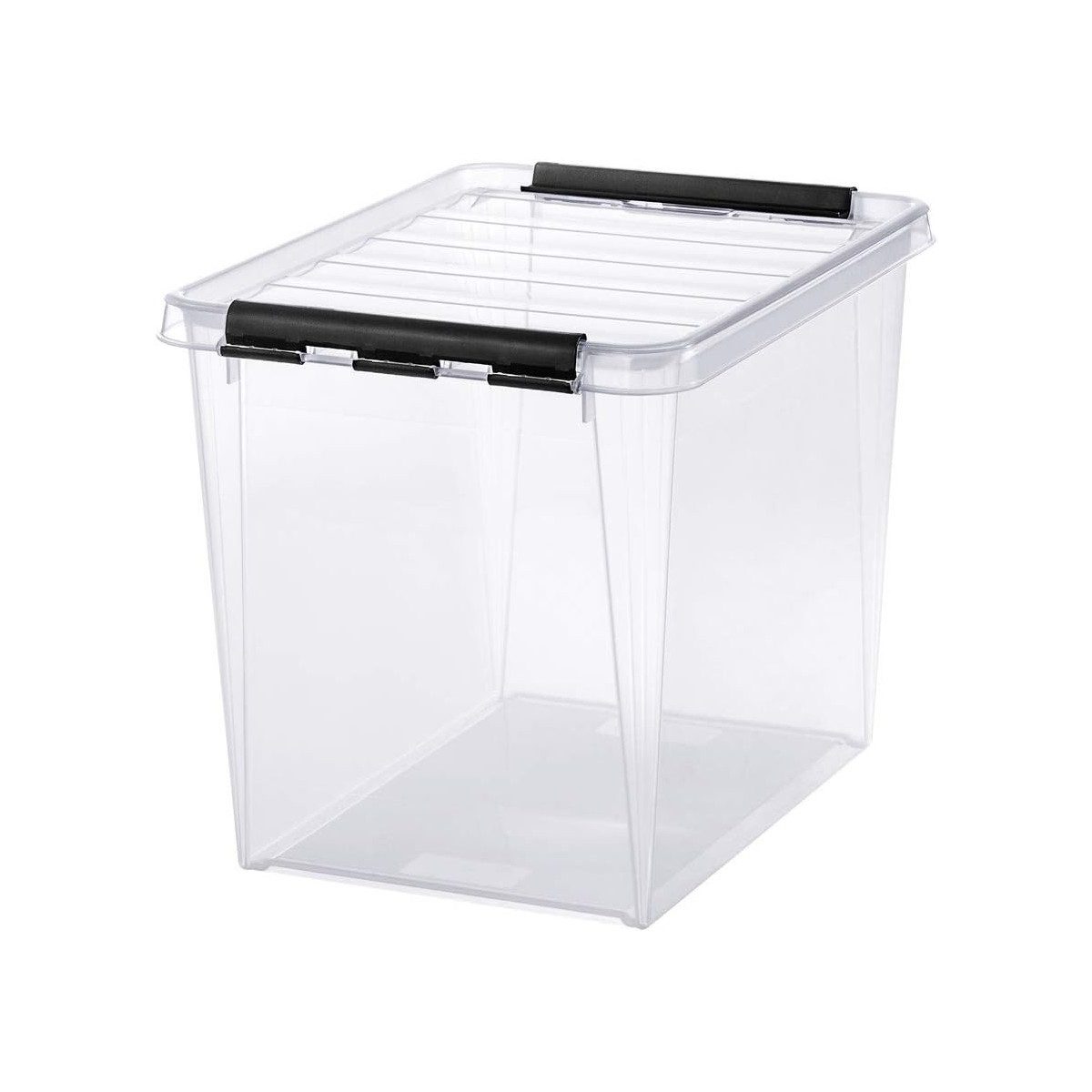 SMARTSTORE Aufbewahrungsbox