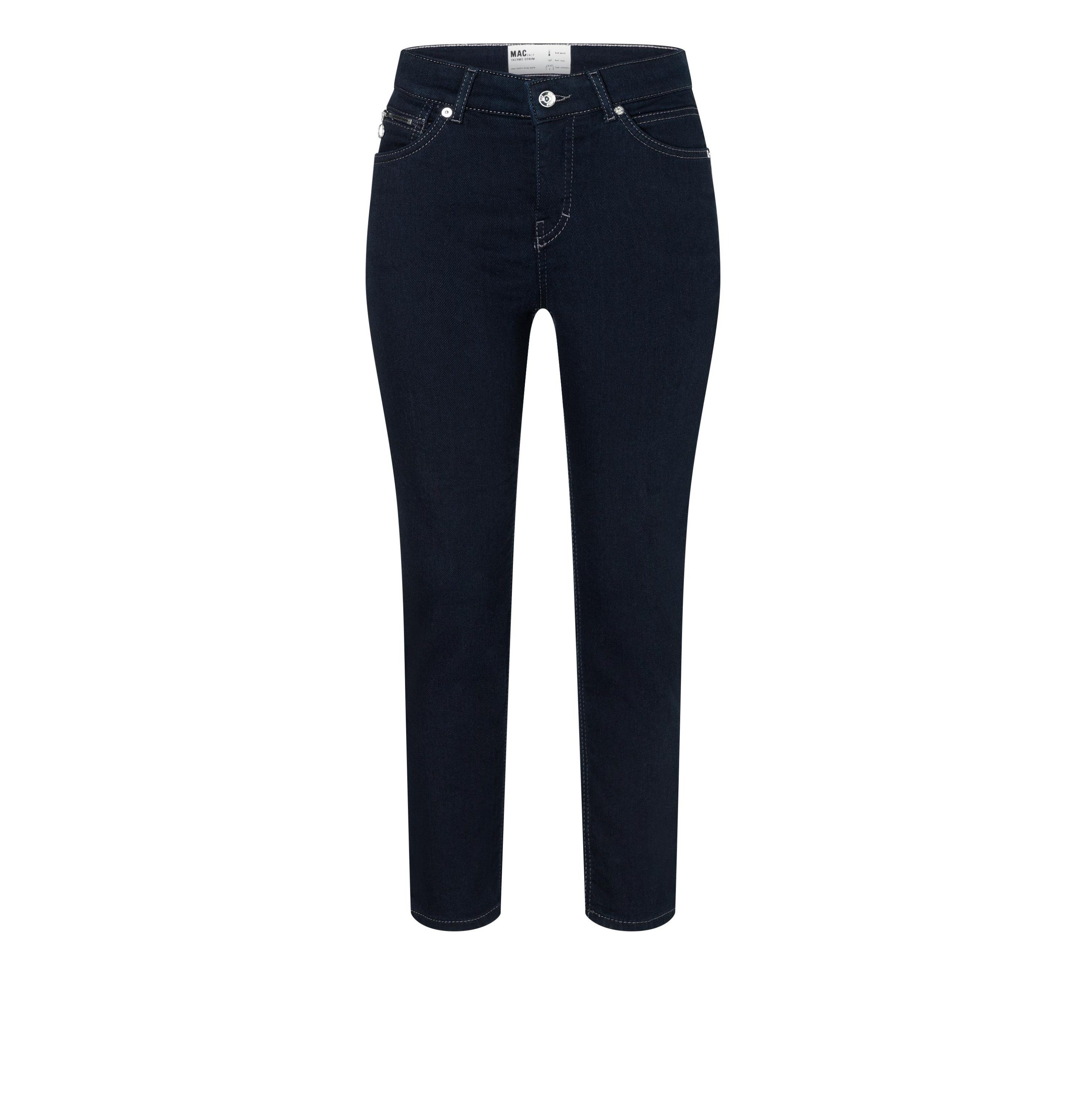 5-Pocket-Jeans SLIM D801 MAC