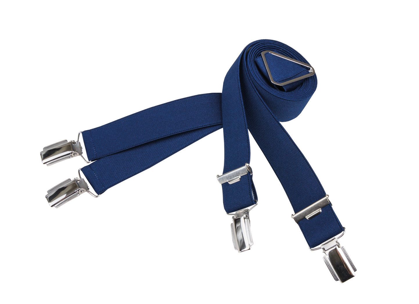 LINDENMANN Hosenträger Hosenträger STC LINDENMANN X-Form günstig online kaufen