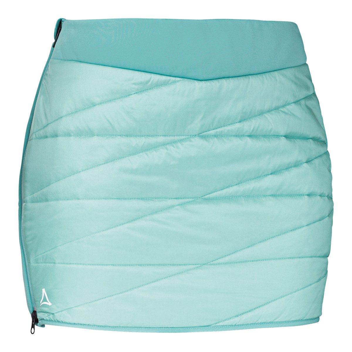 7130 - blau