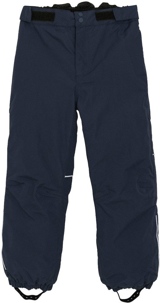 Schneehose Cover Pants