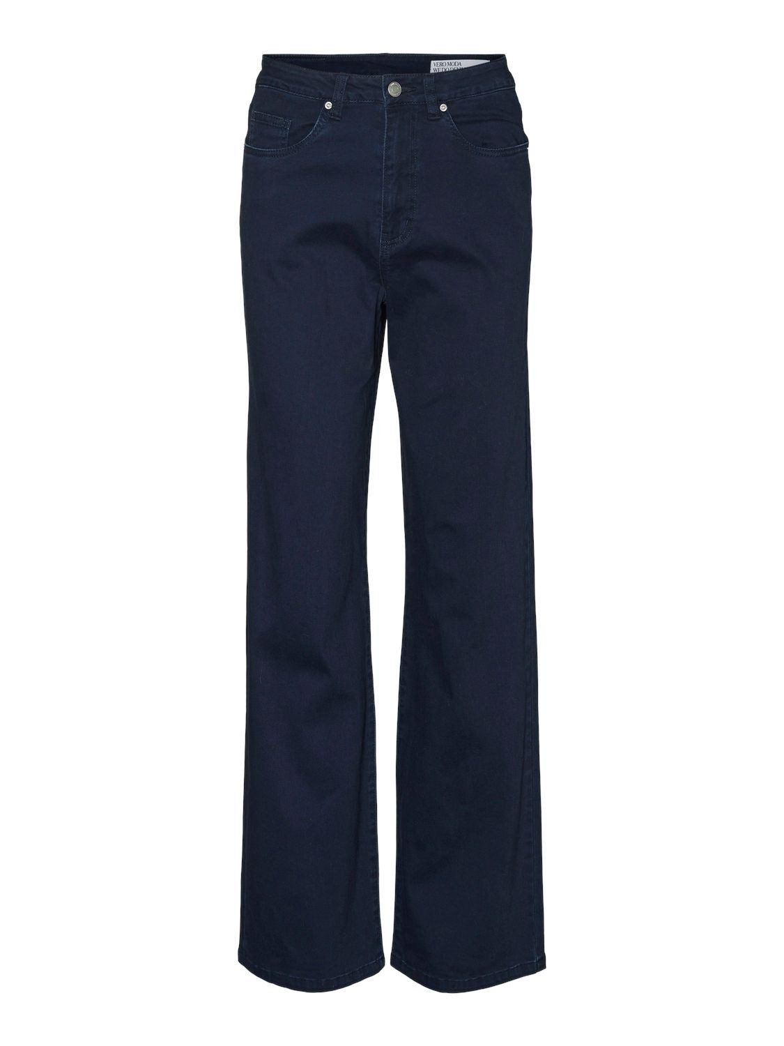 Vero Moda 5-Pocket-Jeans günstig online kaufen
