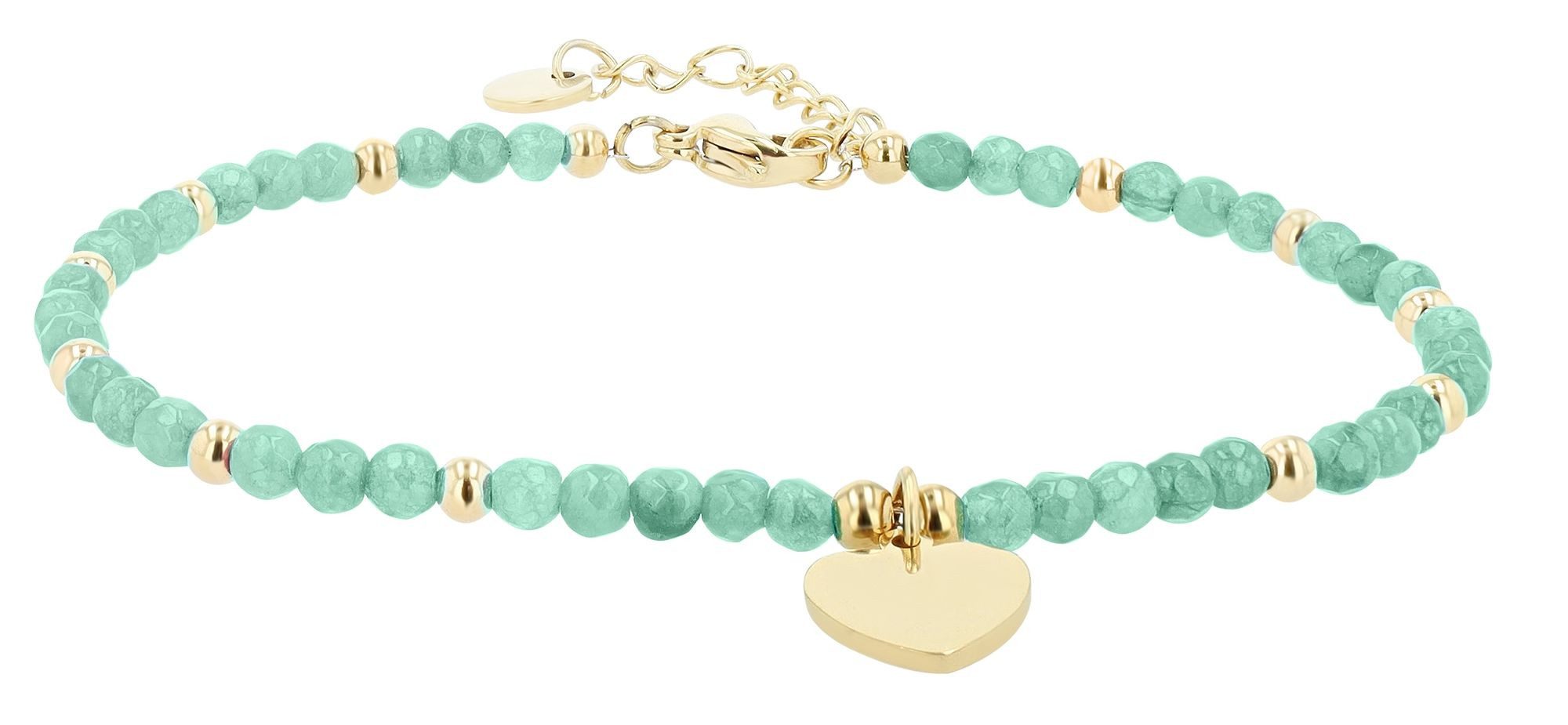 Armband Dara, langlebig
