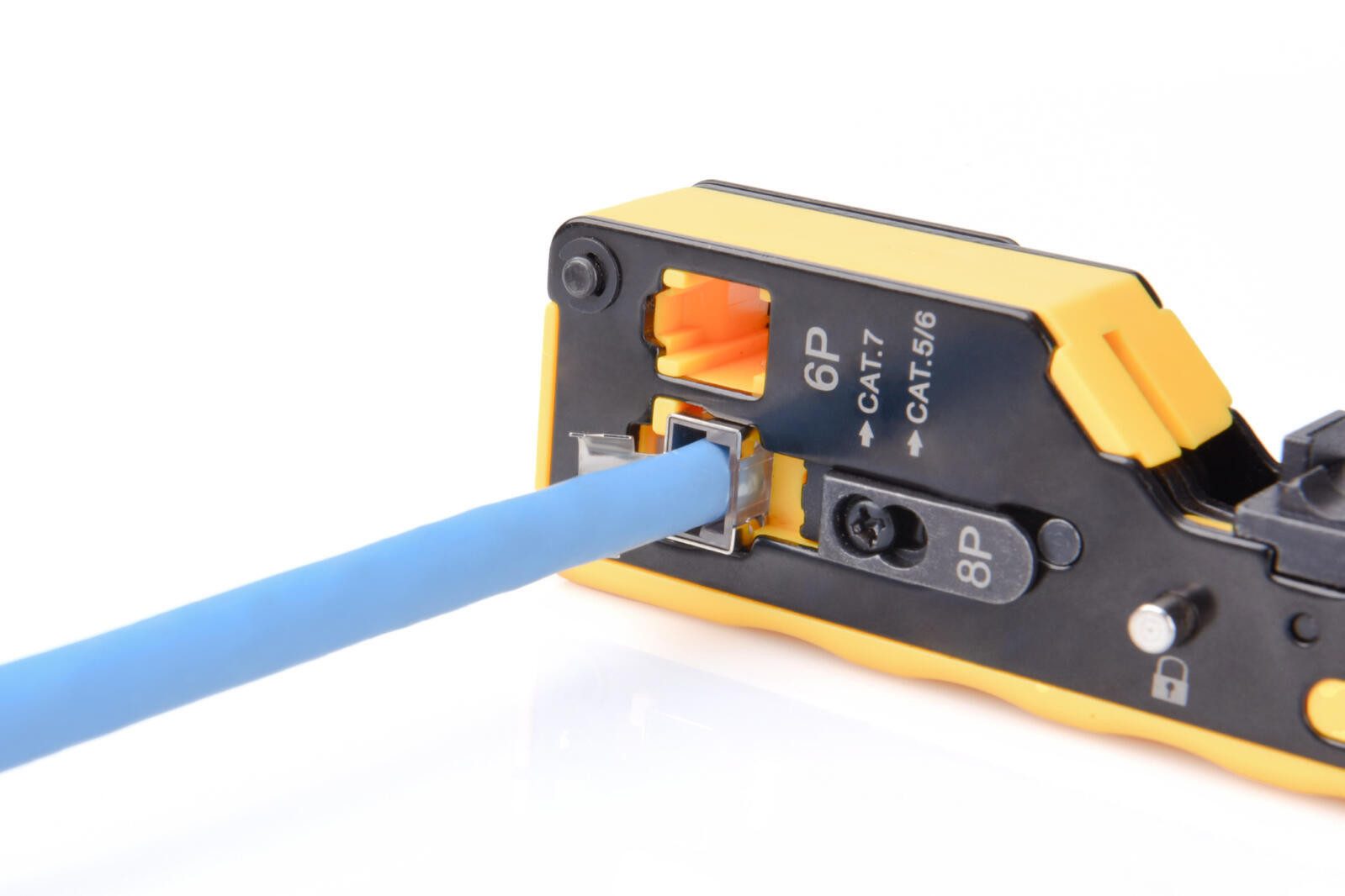 Digitus Netzwerk-Switch