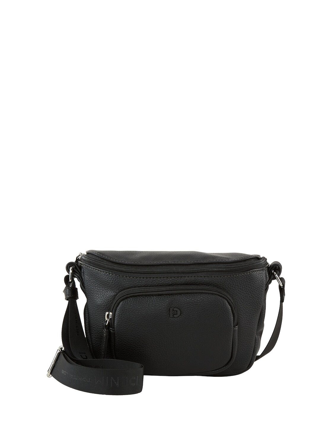 schwarz / black