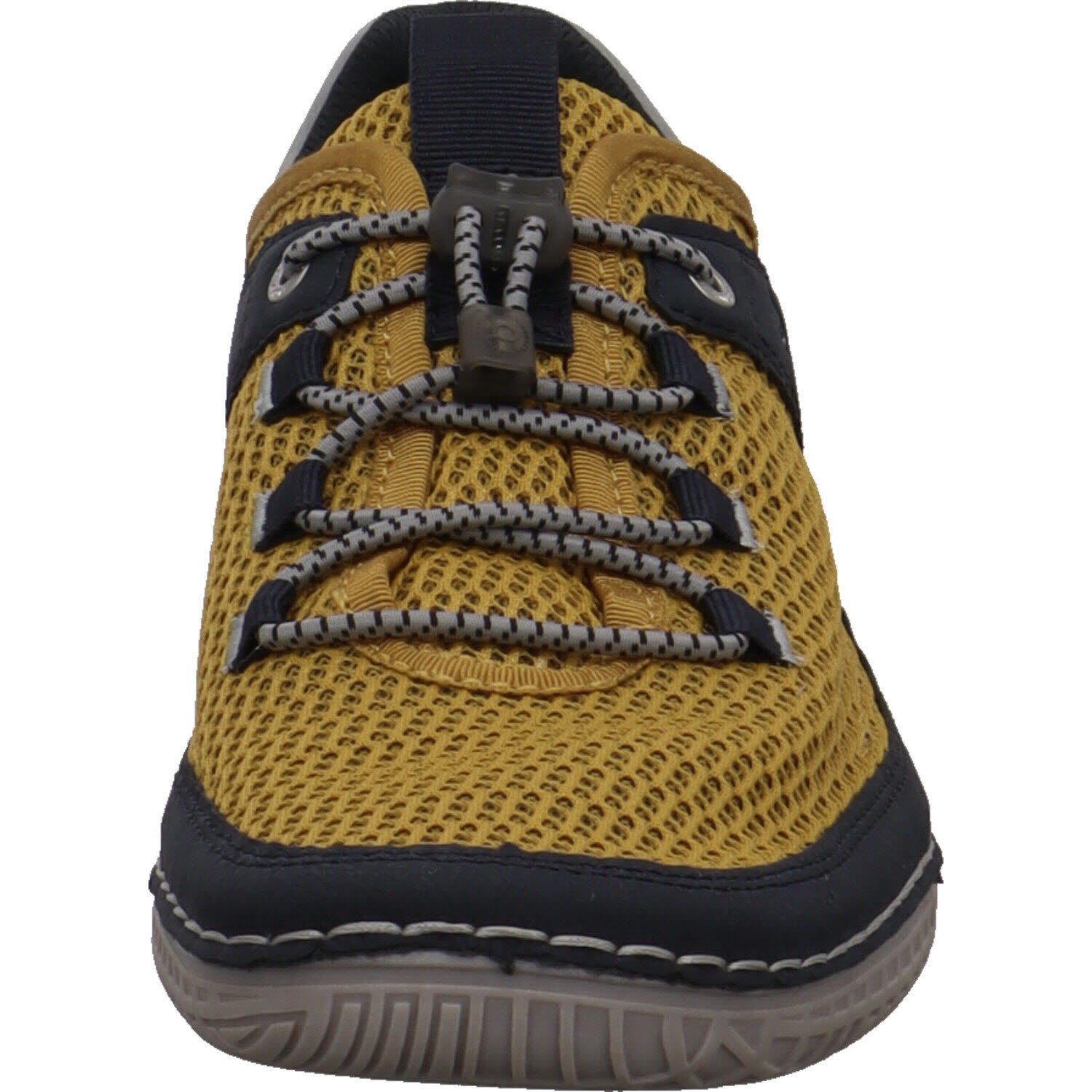 bugatti Bimini Sneaker