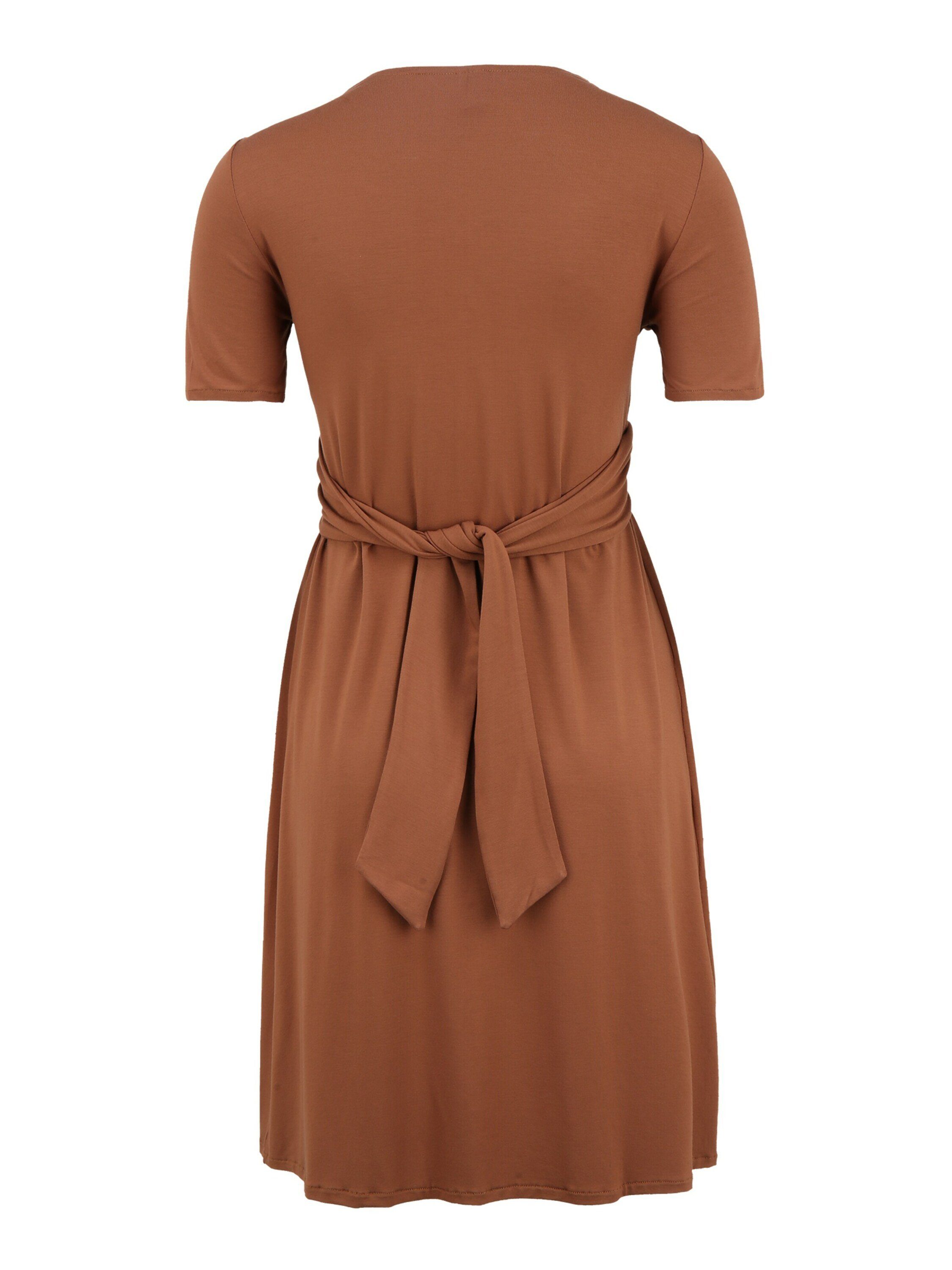 Bebefield Jerseykleid Pina (1-tlg) Drapiert/gerafft günstig online kaufen