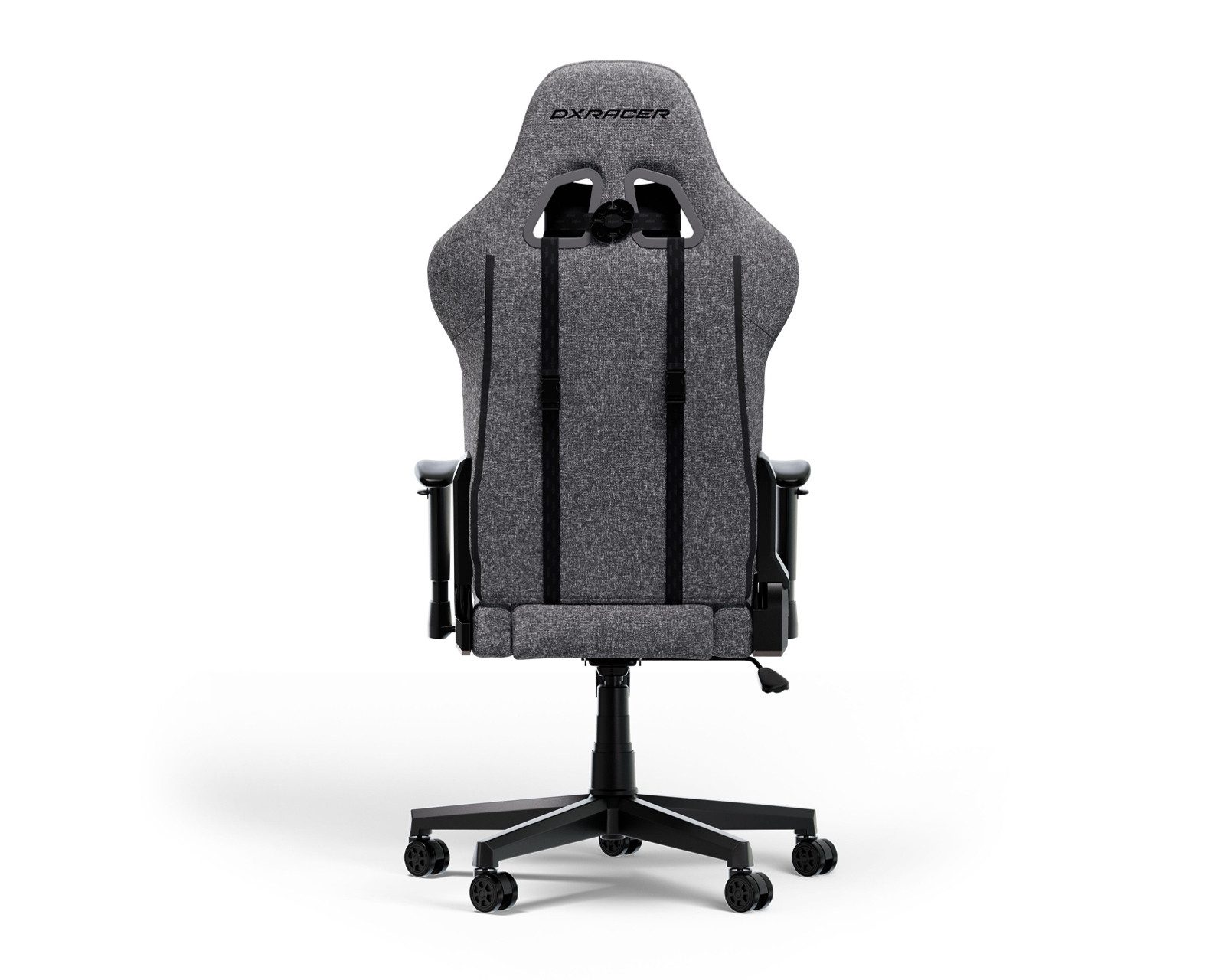 DXRacer Gaming-Stuhl PRINCE L F24