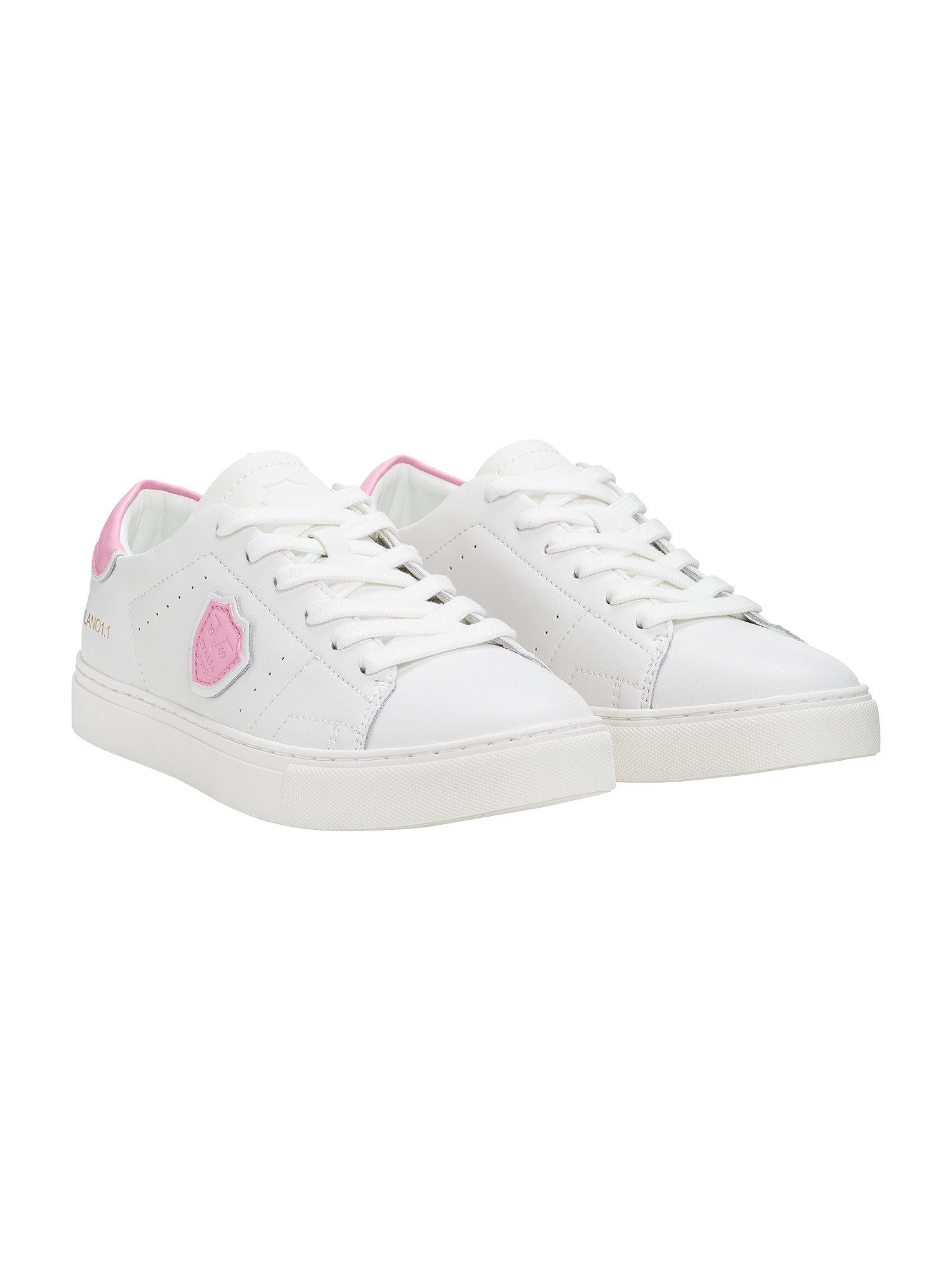 19V69 ITALIA NALA Sneaker