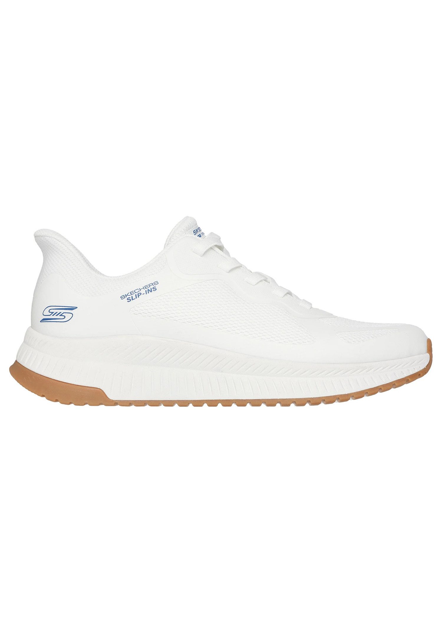 Skechers Skechers Slip-ins: BOBS Sport Squad Chaos 4 Sneaker günstig online kaufen