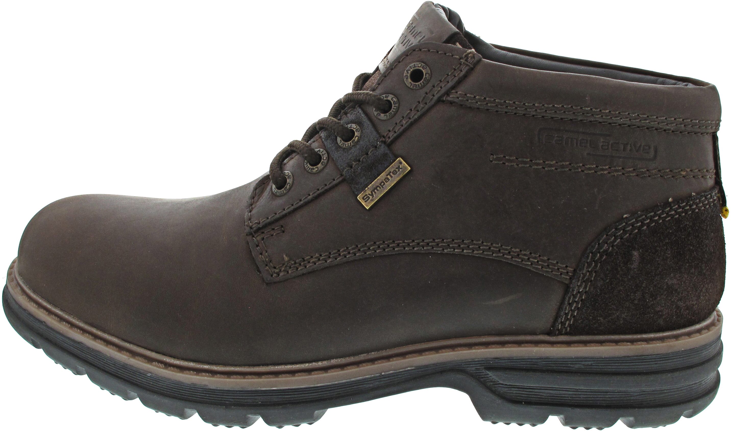Winterboots