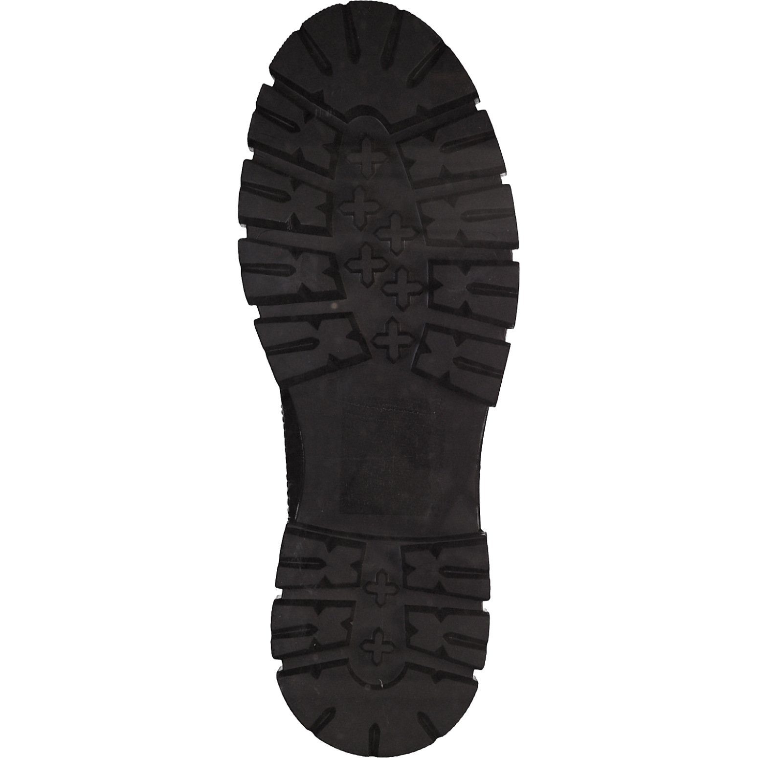 s.Oliver Chelseaboots