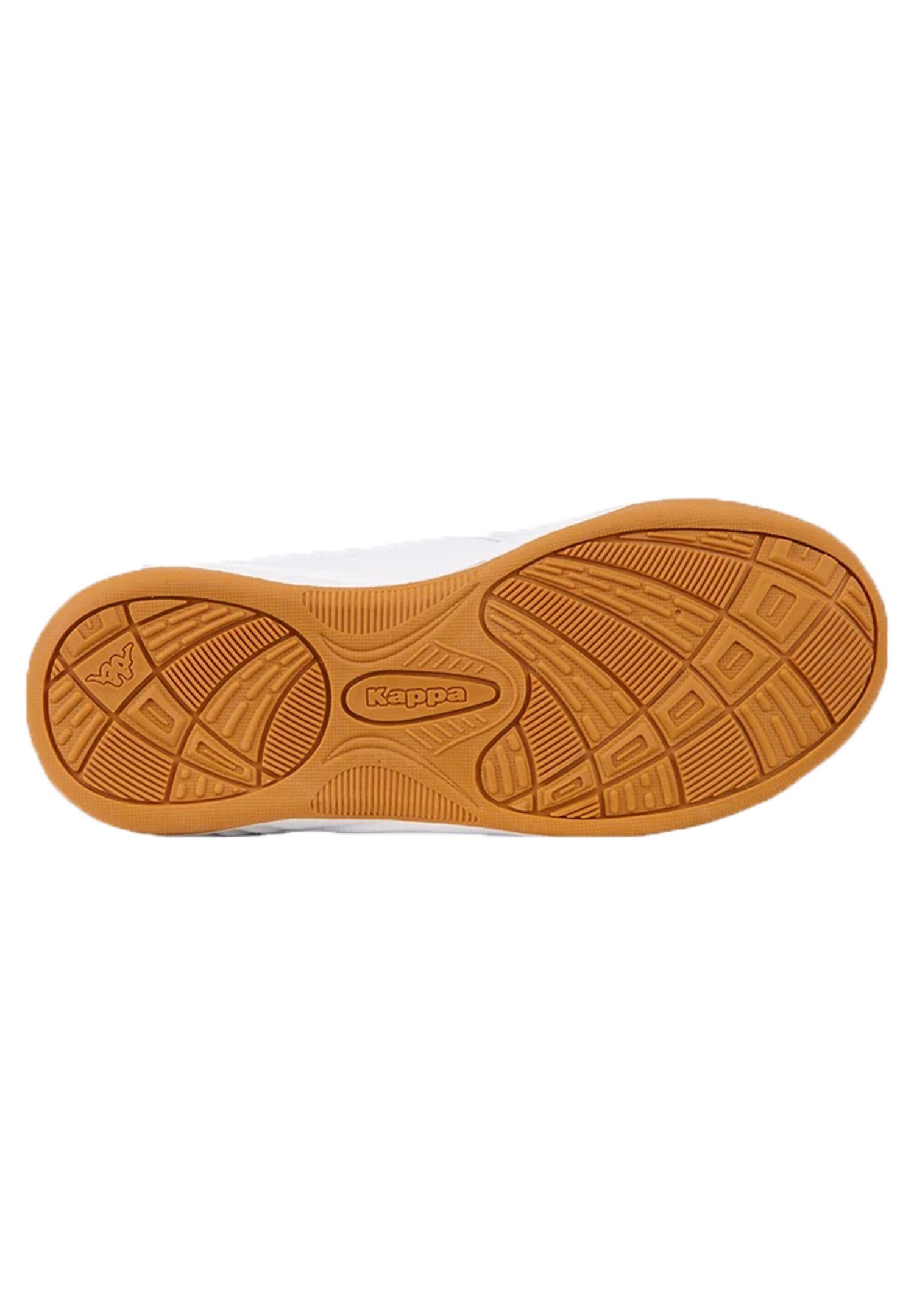 Kappa 260765T 2410 Sneaker