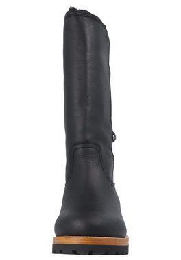 Panama Jack Bambina Stiefel