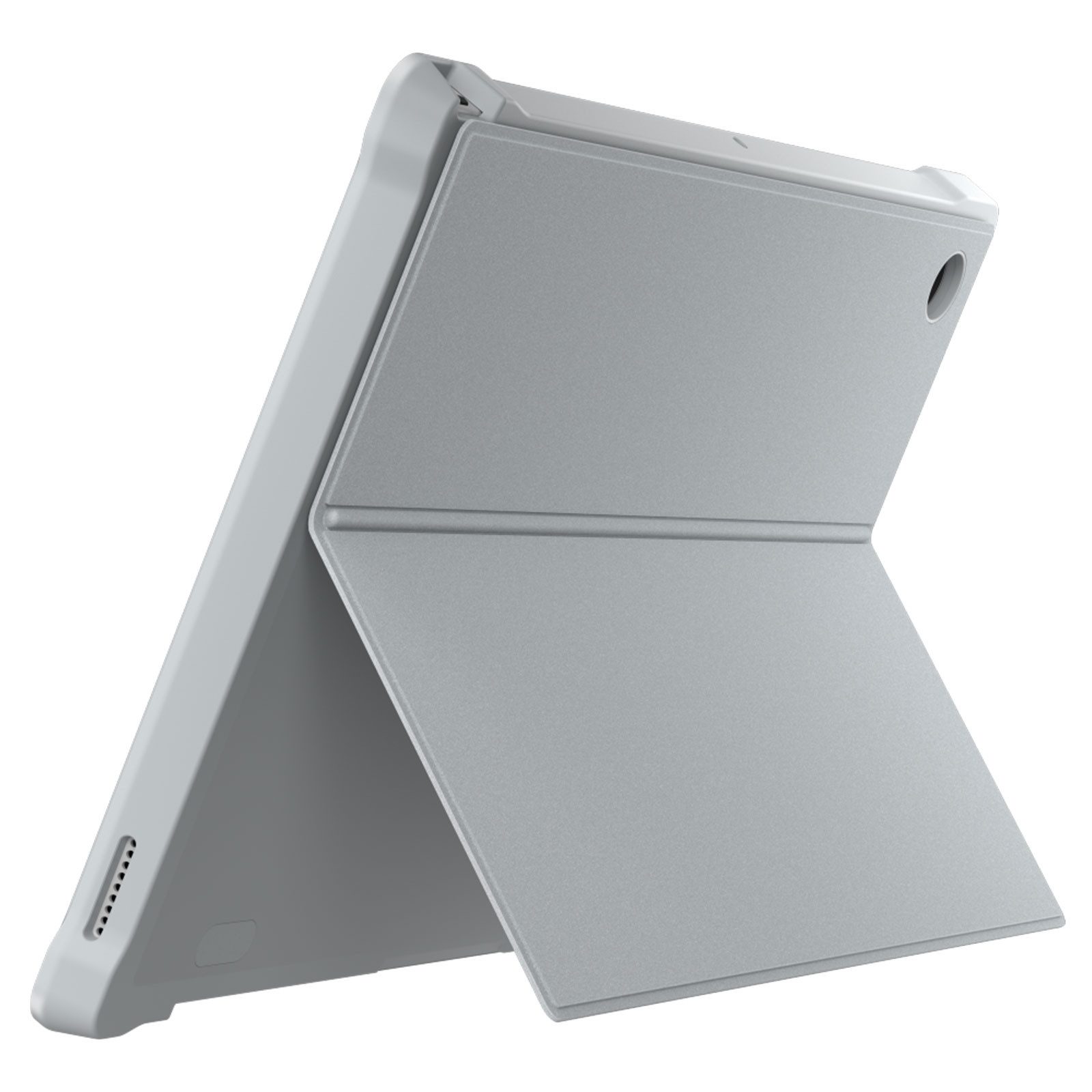 Asus CM3 CM3001DM2A-R70015 Notebook