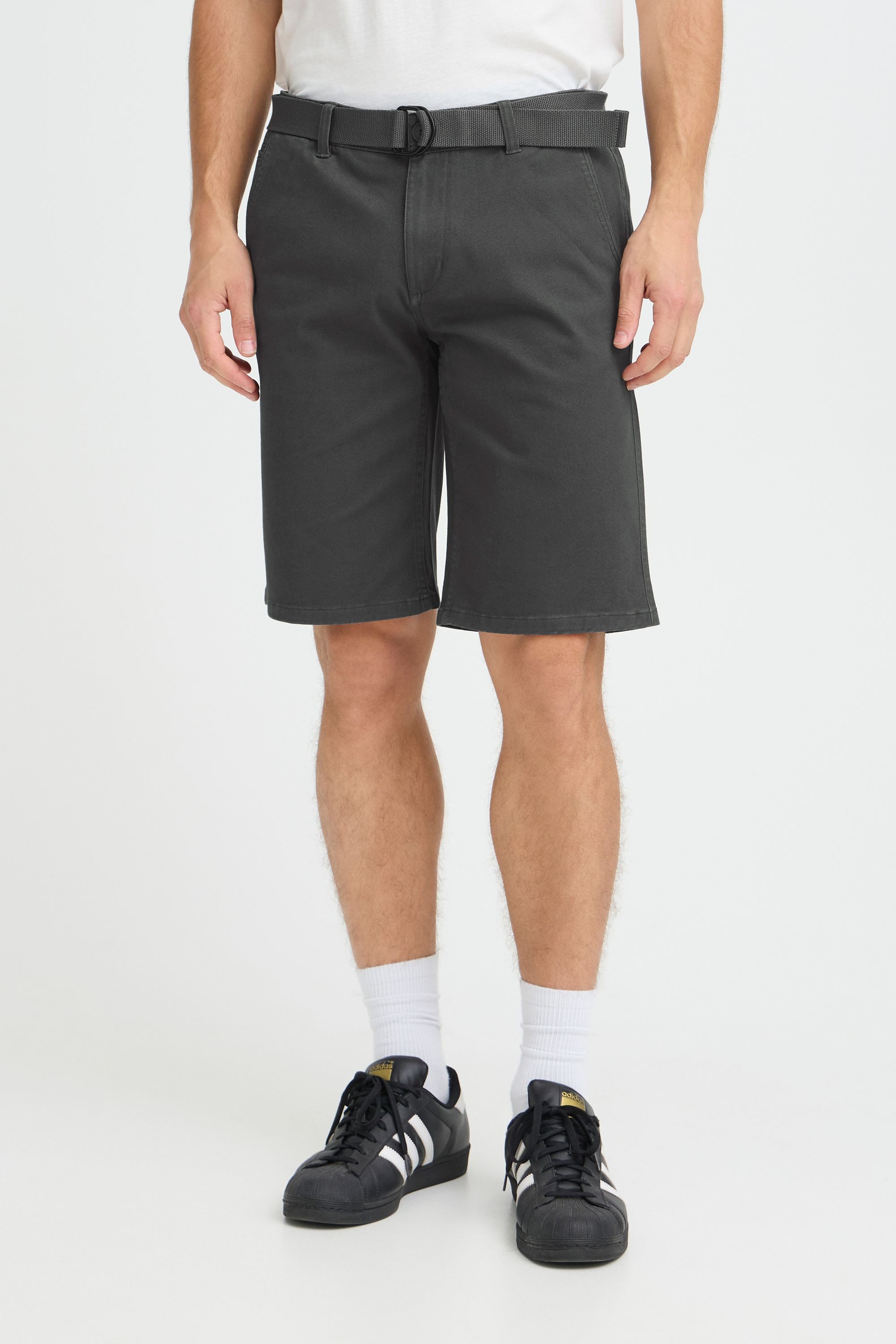 Chinoshorts BHBelo