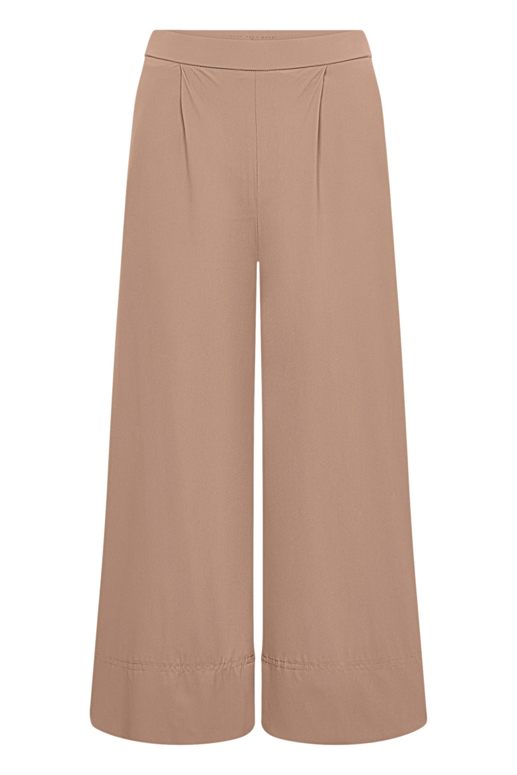 Raffaello Rossi Schlupfhose Palina 6/8 Sport 9902