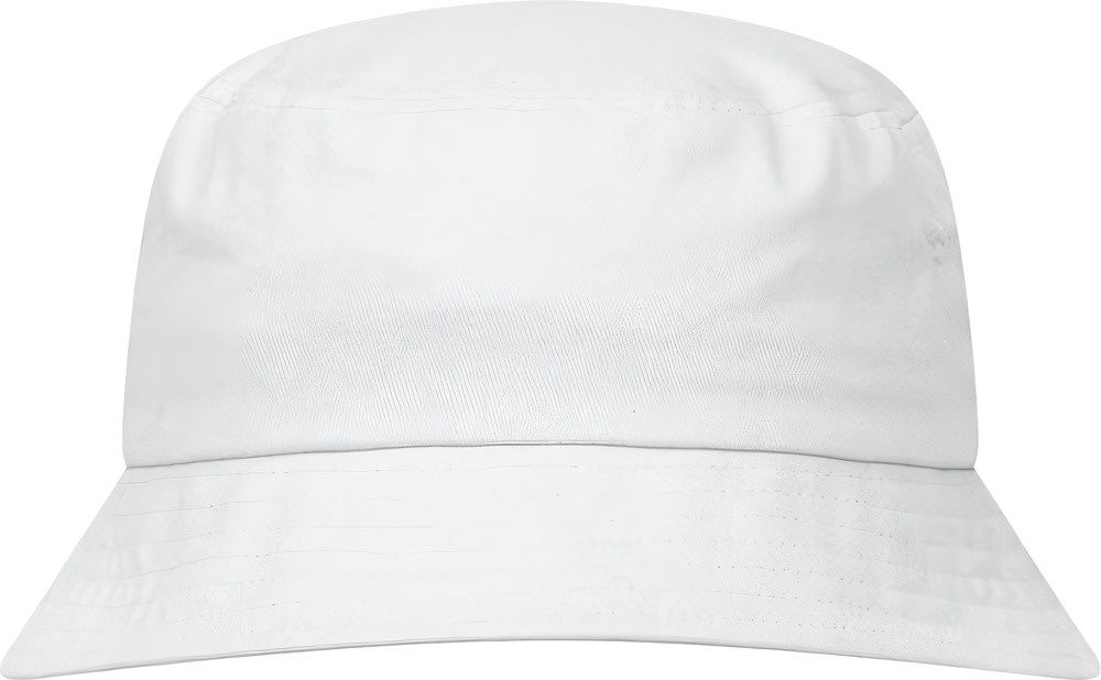 Fischerhut Bucket Hat