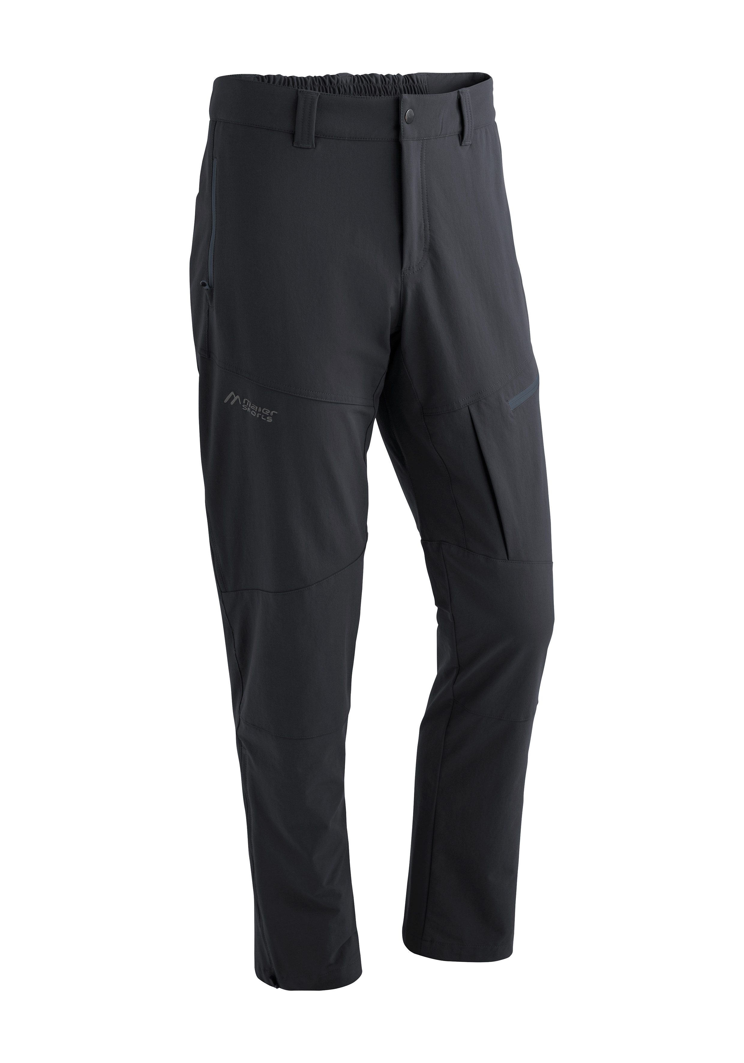 Outdoorhose Naturno Air M