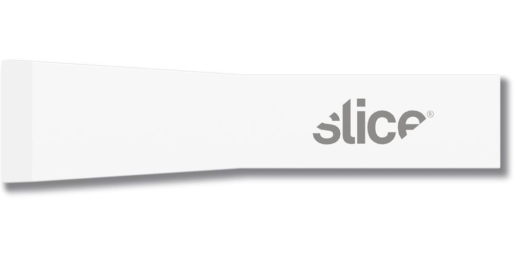 SPG Cuttermesser Meißelklingen