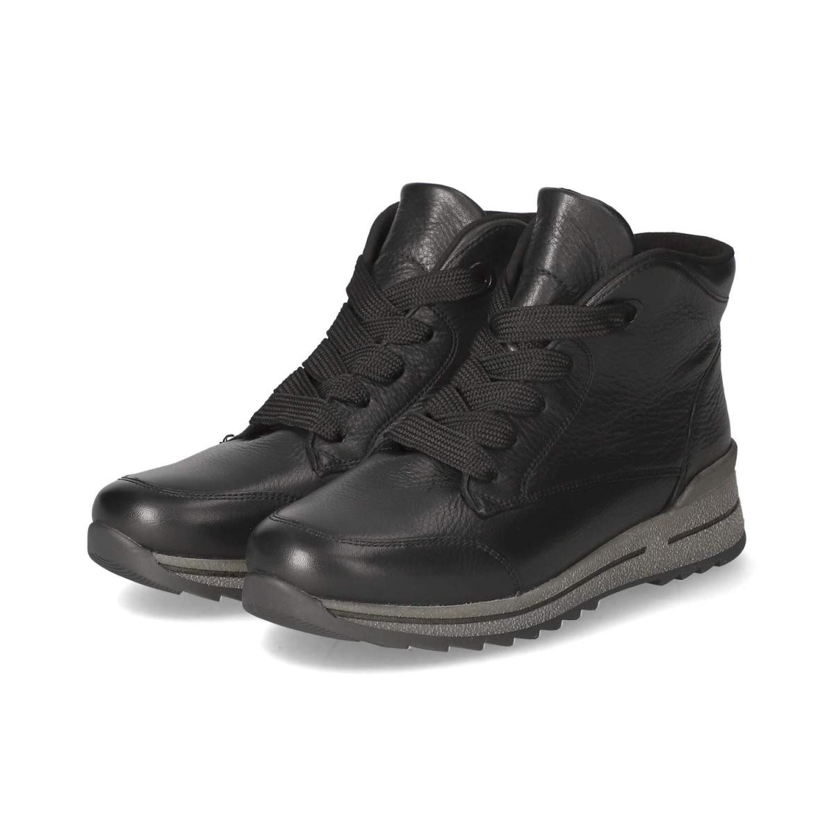 Ara osaka Stiefel günstig online kaufen