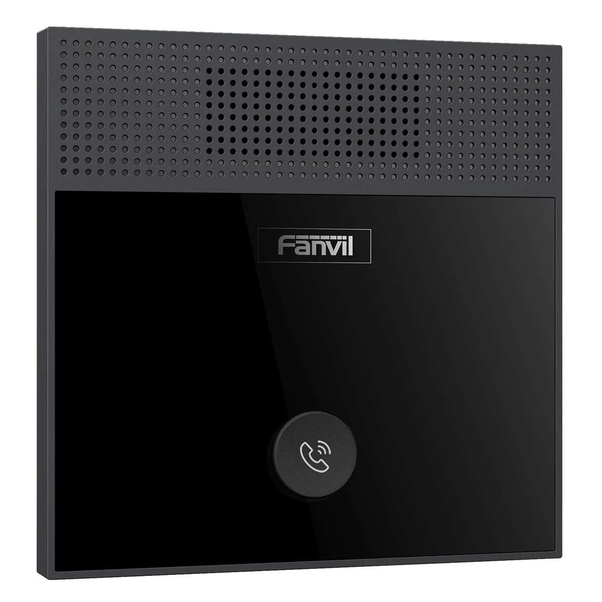 Fanvil Video-Türsprechanlage Fanvil H501 intercom indoor station for buildings