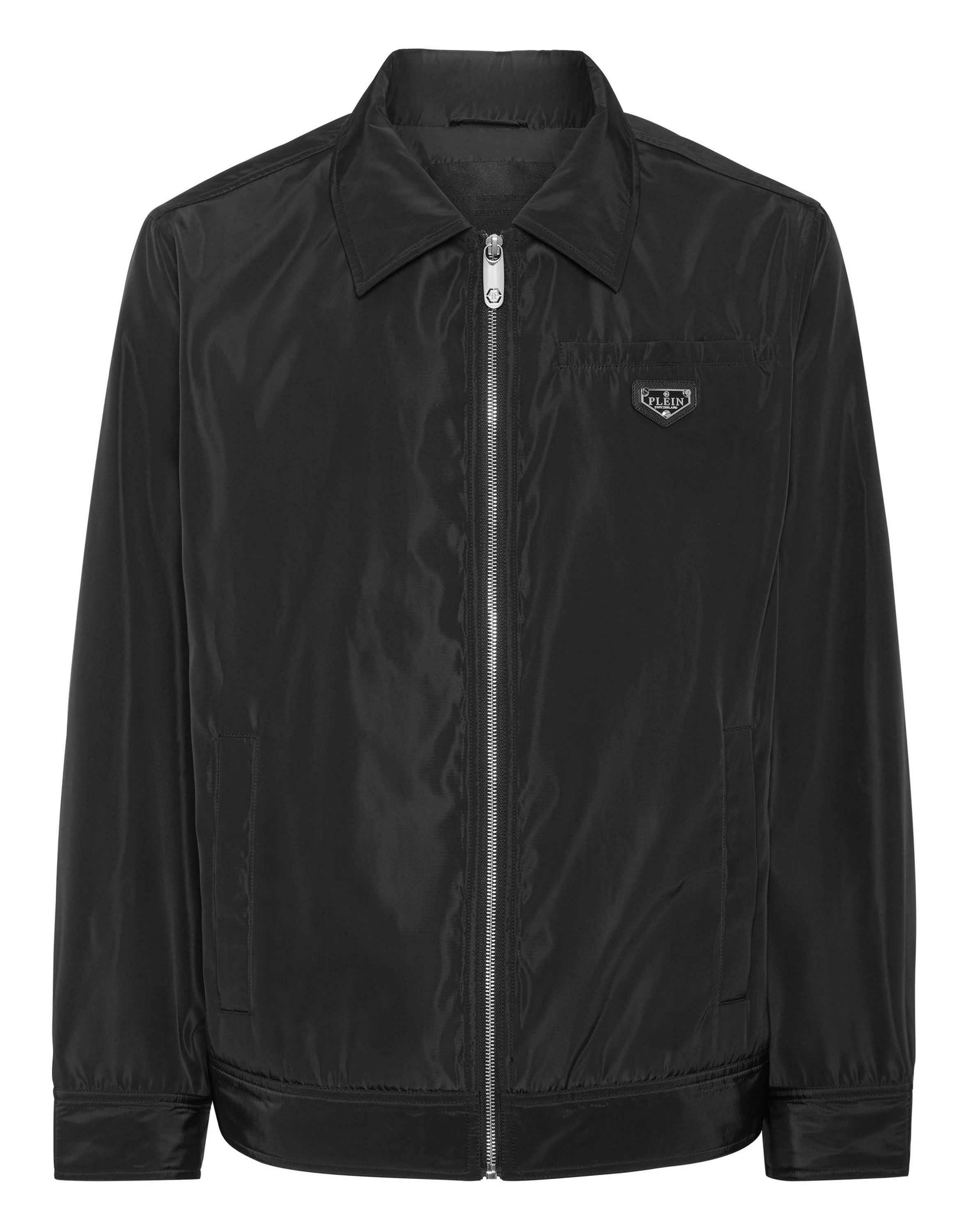 PHILIPP PLEIN Blouson Jacke