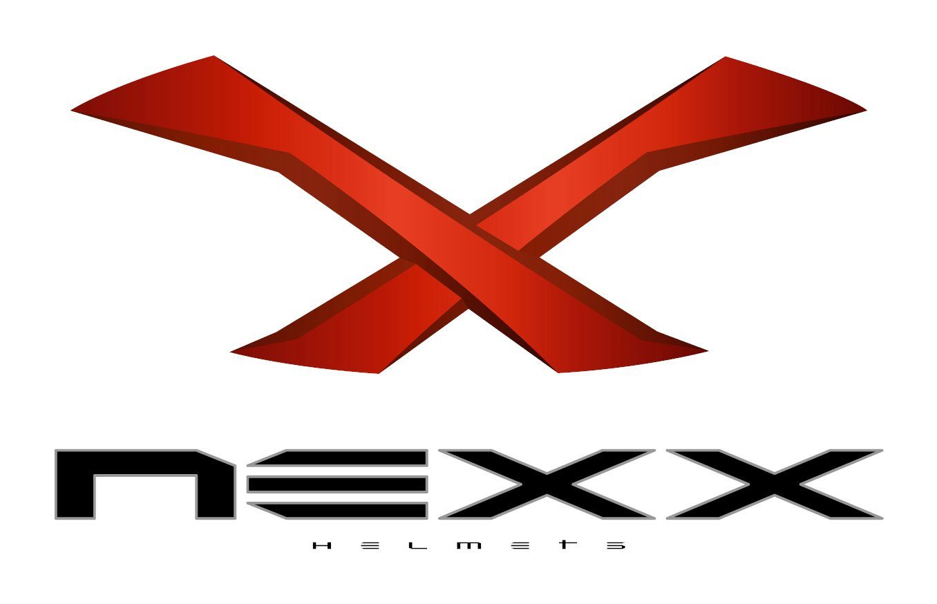 Nexx
