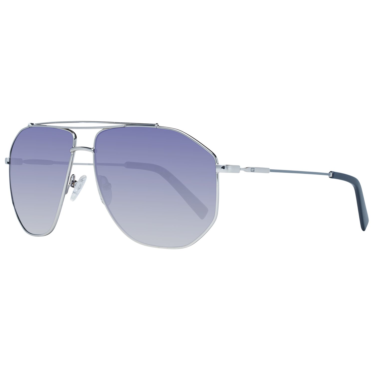 Guess Sonnenbrille GF5087 6310B 63-14-150 günstig online kaufen