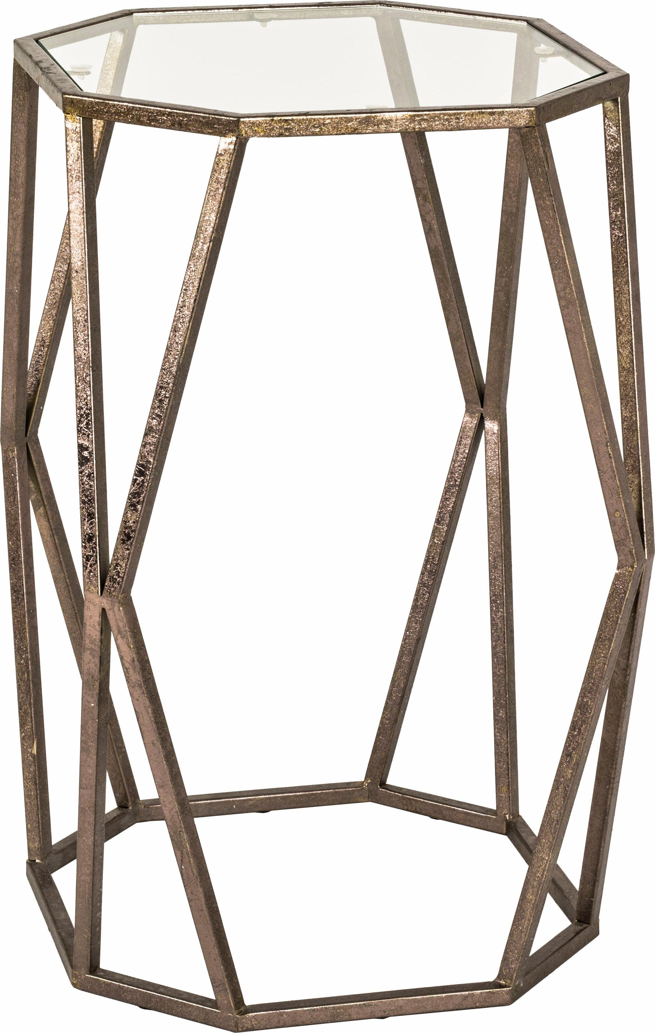 HAKU Beistelltisch. Reduzierter Preis € 100,19. Unverbindliche Preisempfehlung € 157,95