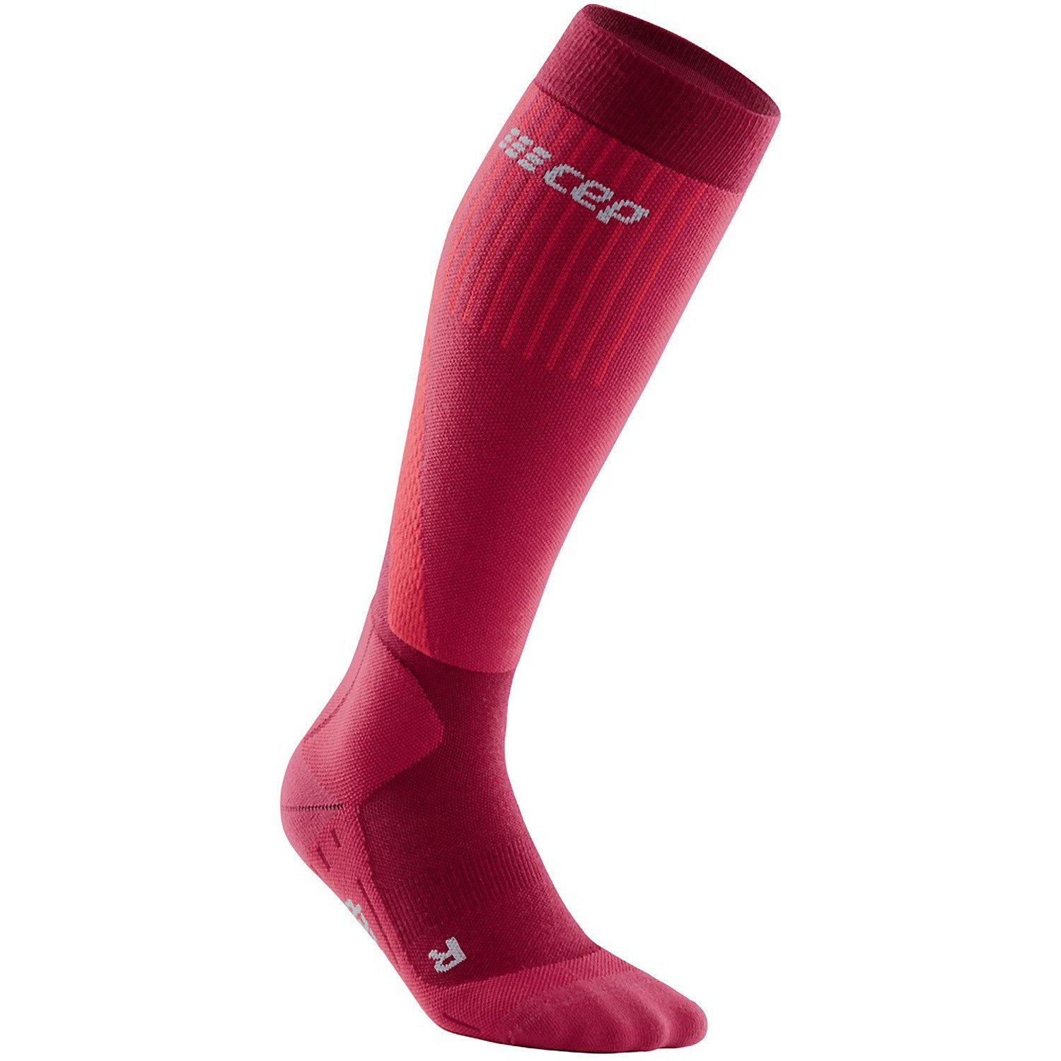 CEP Funktionssocken Socken W COMPRESSISOCKS